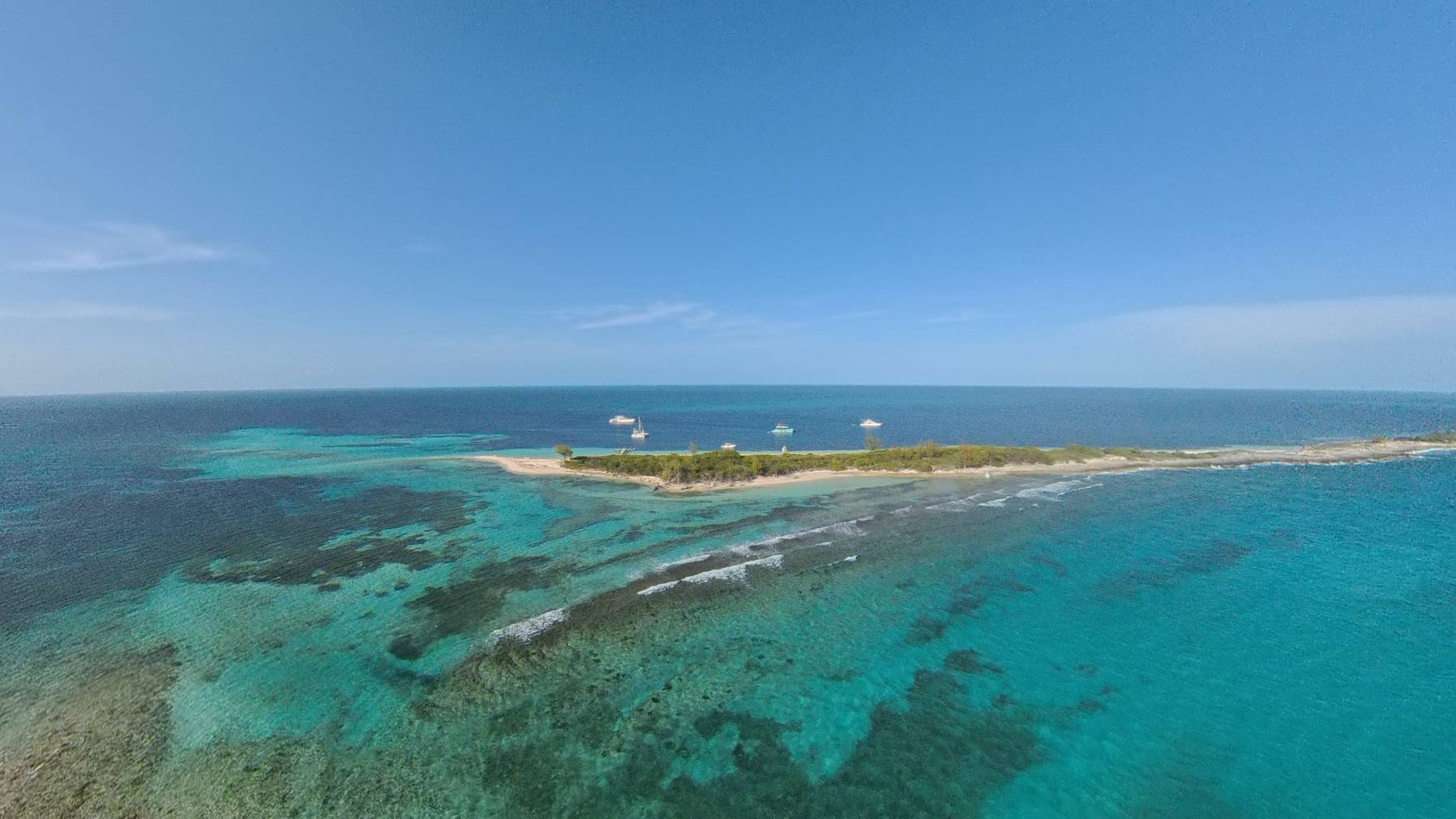 Bimini2 July_9F4D7344-C5A2-4E3B-A412-A4AFA01611BF