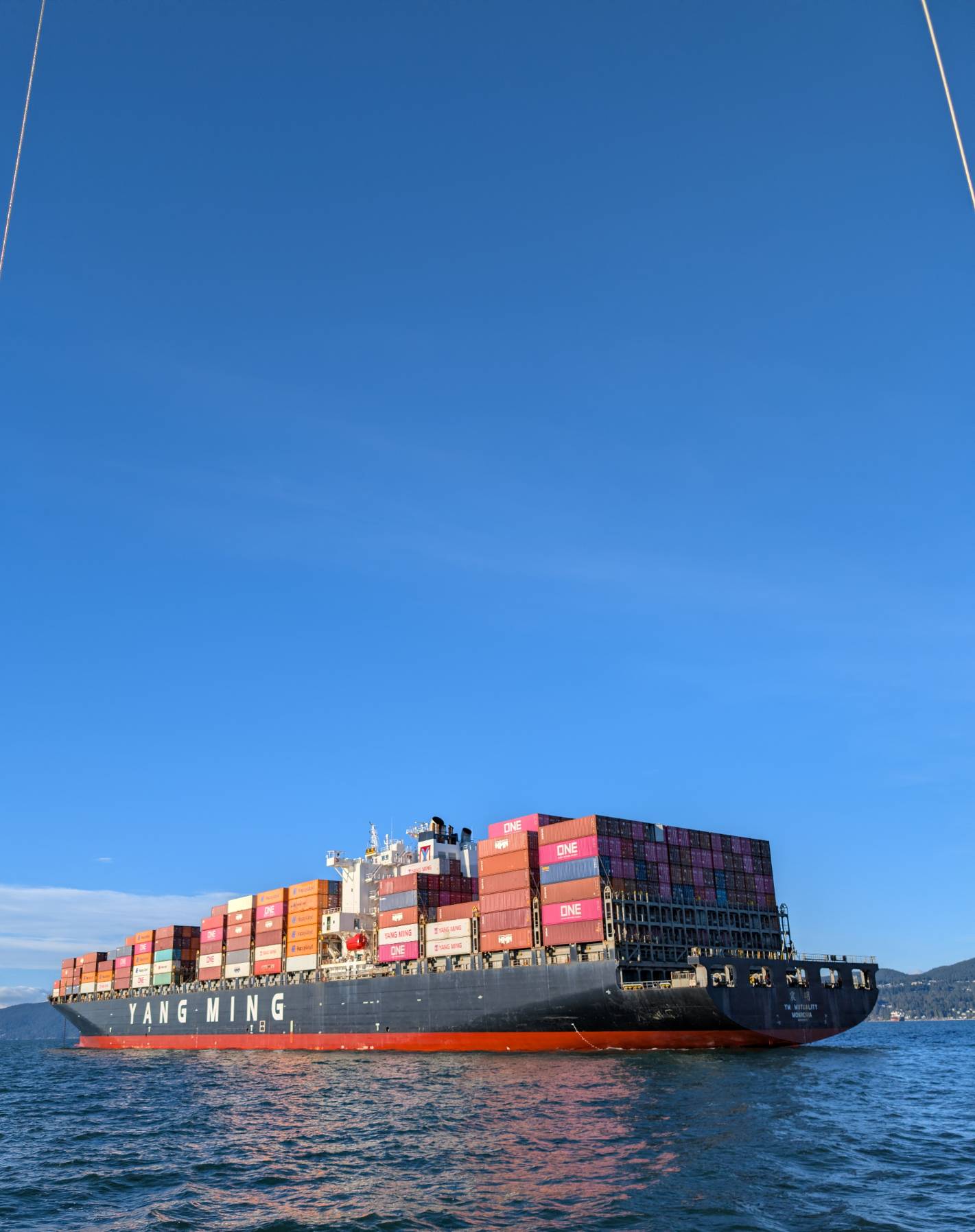 Voyage_4B118F28-1306-4EAE-9511-C767FA0994D5