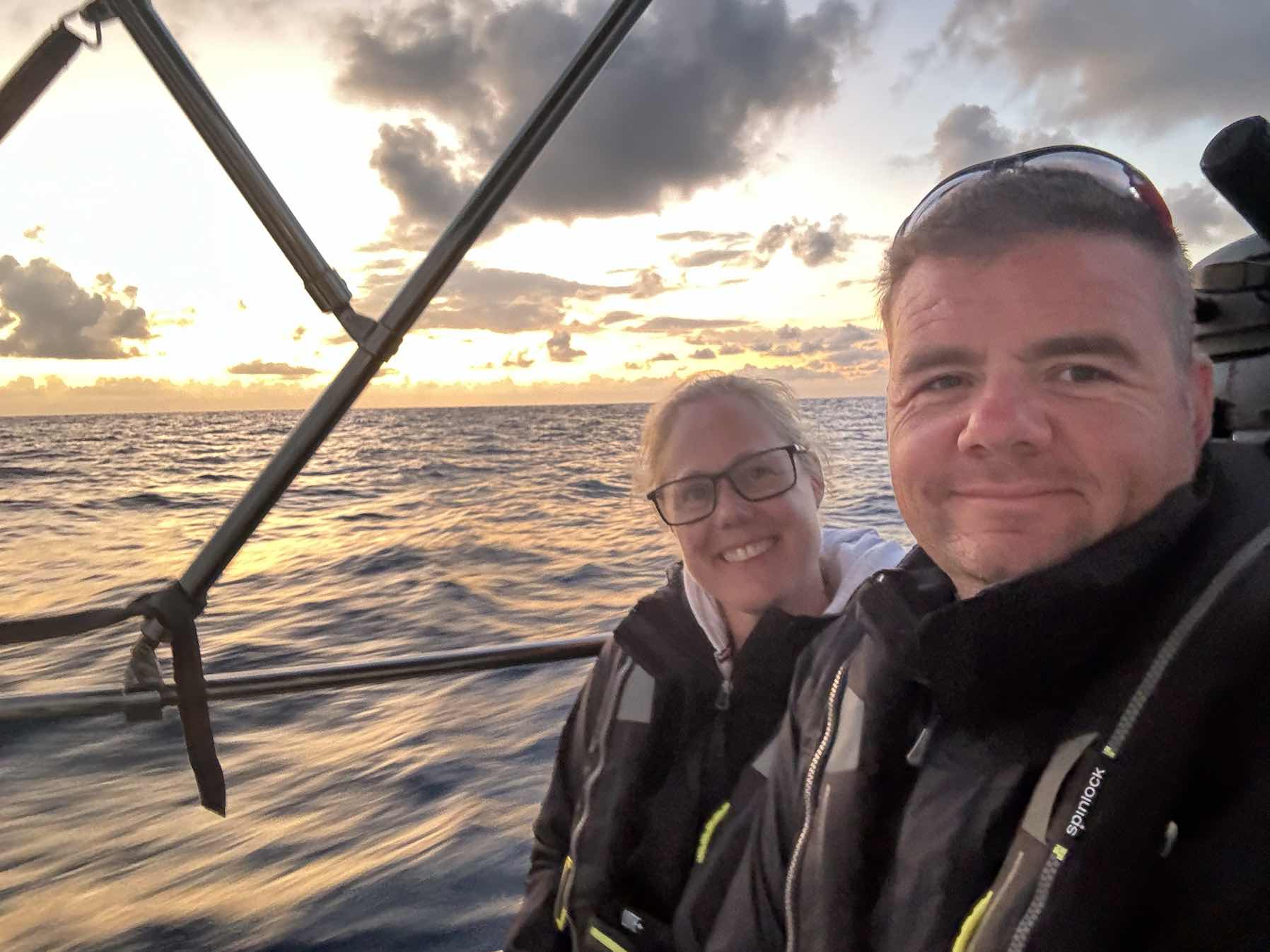 Sail to Mallorca _ECC93D91-2E3D-481B-818F-D3702C3D1460