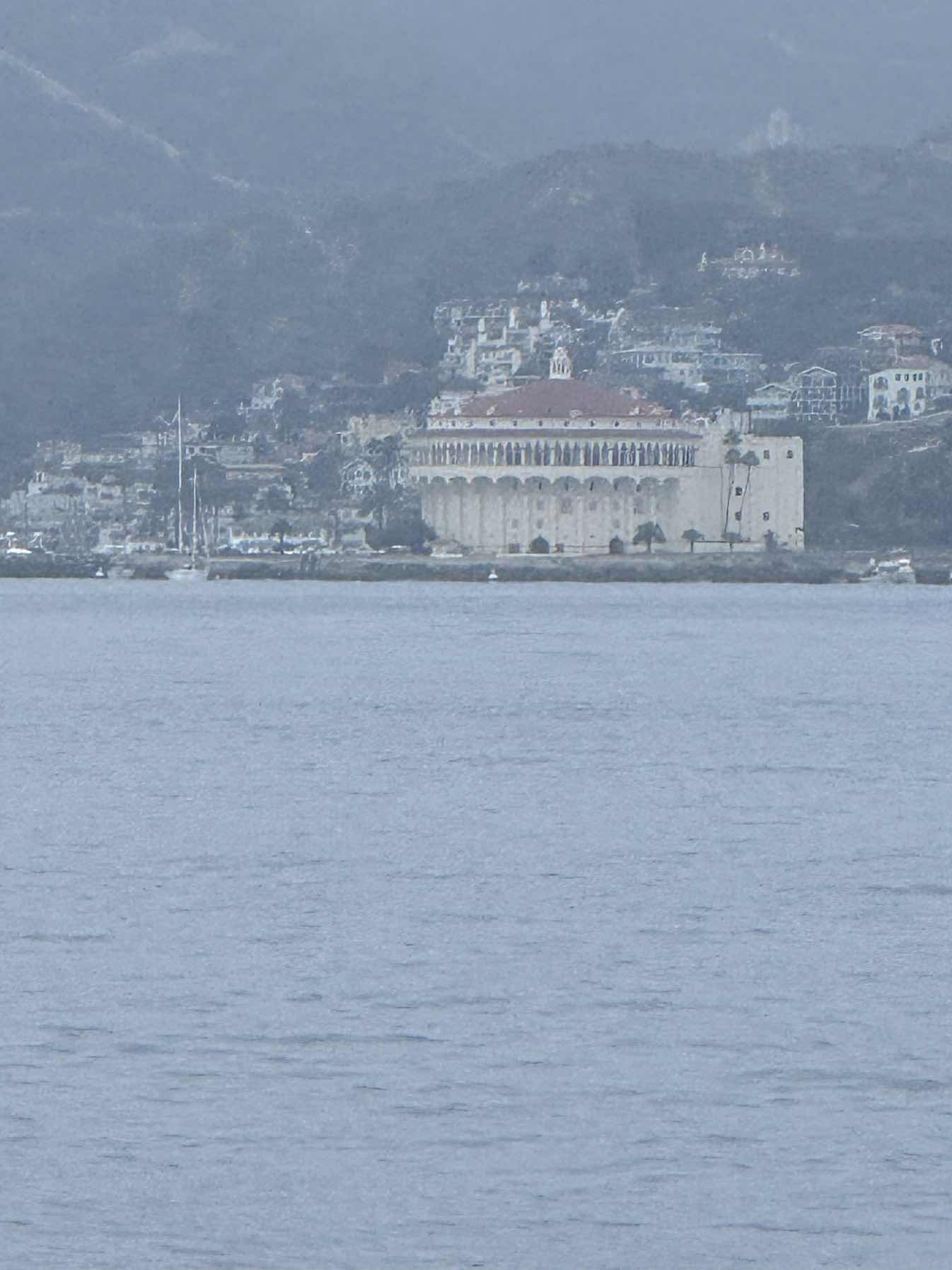 Two harbors to Mission Bay_EB27141B-D9F4-4CCB-B872-2F2D487A27A3