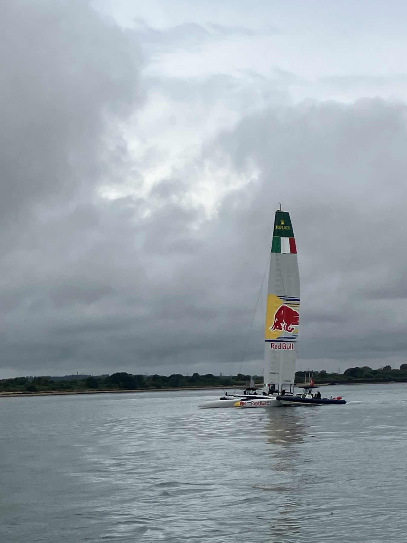 Solent Day 4 - SailGP_307A8AD1-6476-420F-9F43-4C4F2D993D6A