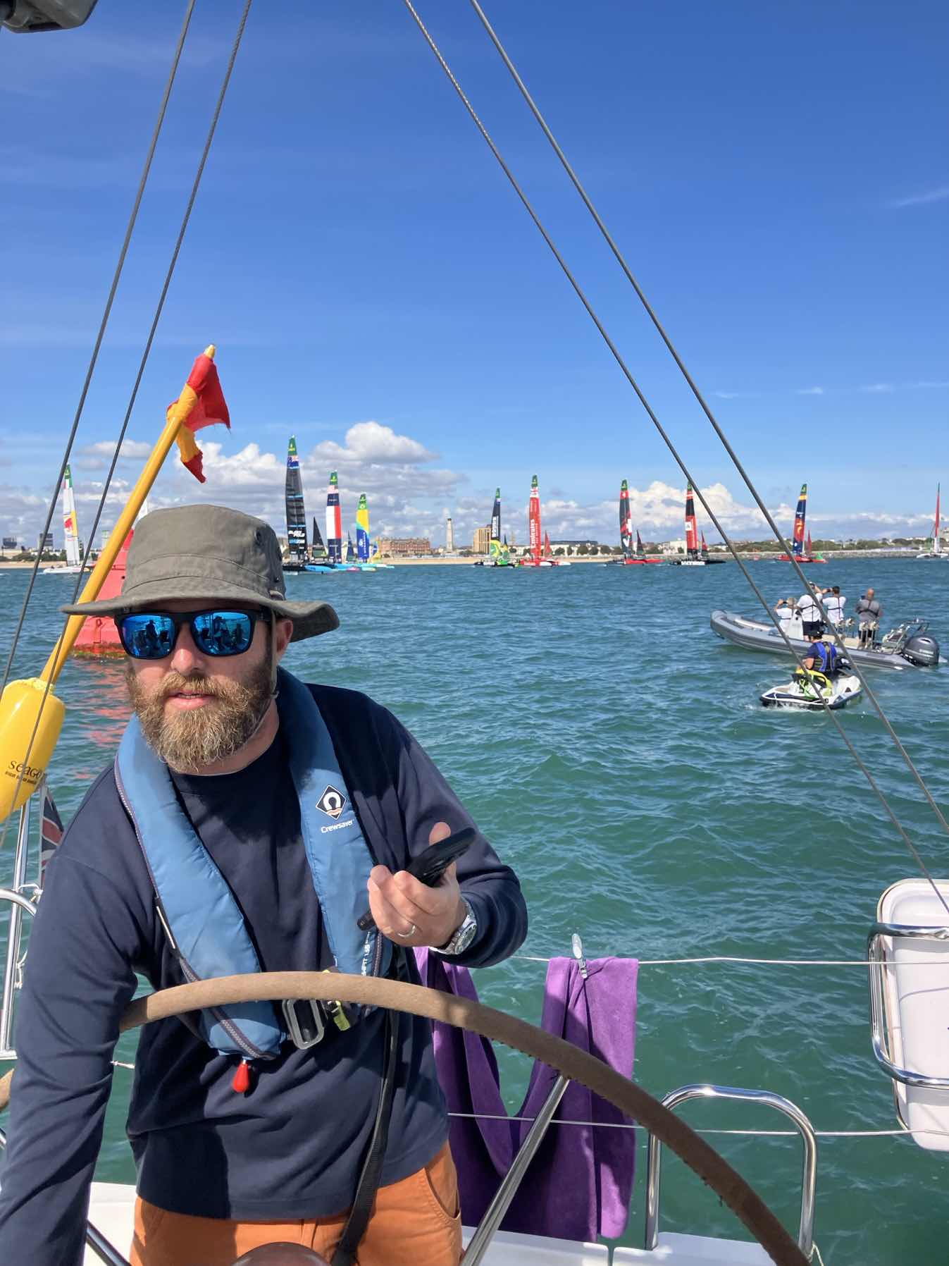 Solent Day 4 - SailGP_5FA0E9C9-2445-401C-BE22-C2B258B6260D