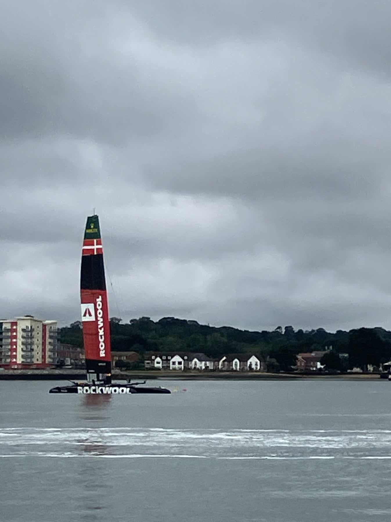 Solent Day 4 - SailGP_627C49E9-623A-464F-92E2-9186D4EF29BA
