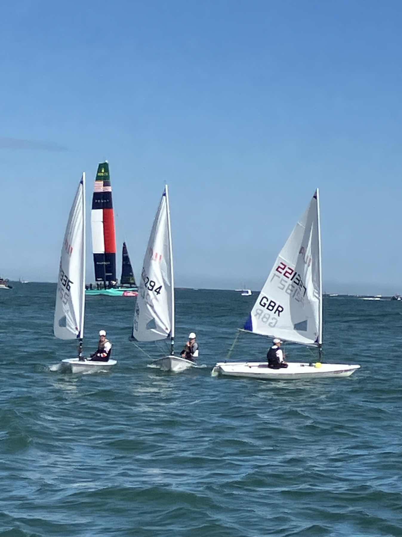 Solent Day 4 - SailGP_FD94B75E-8D6F-4321-8583-F2A9DA04A061
