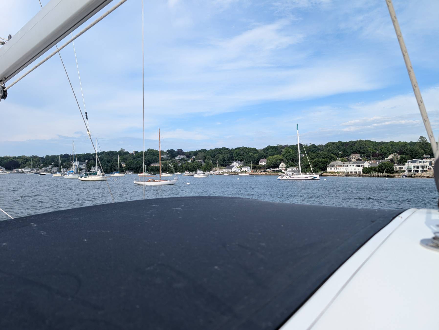 Aquidneck Island Race _0160FA10-0D57-40C4-972A-45059B92269D