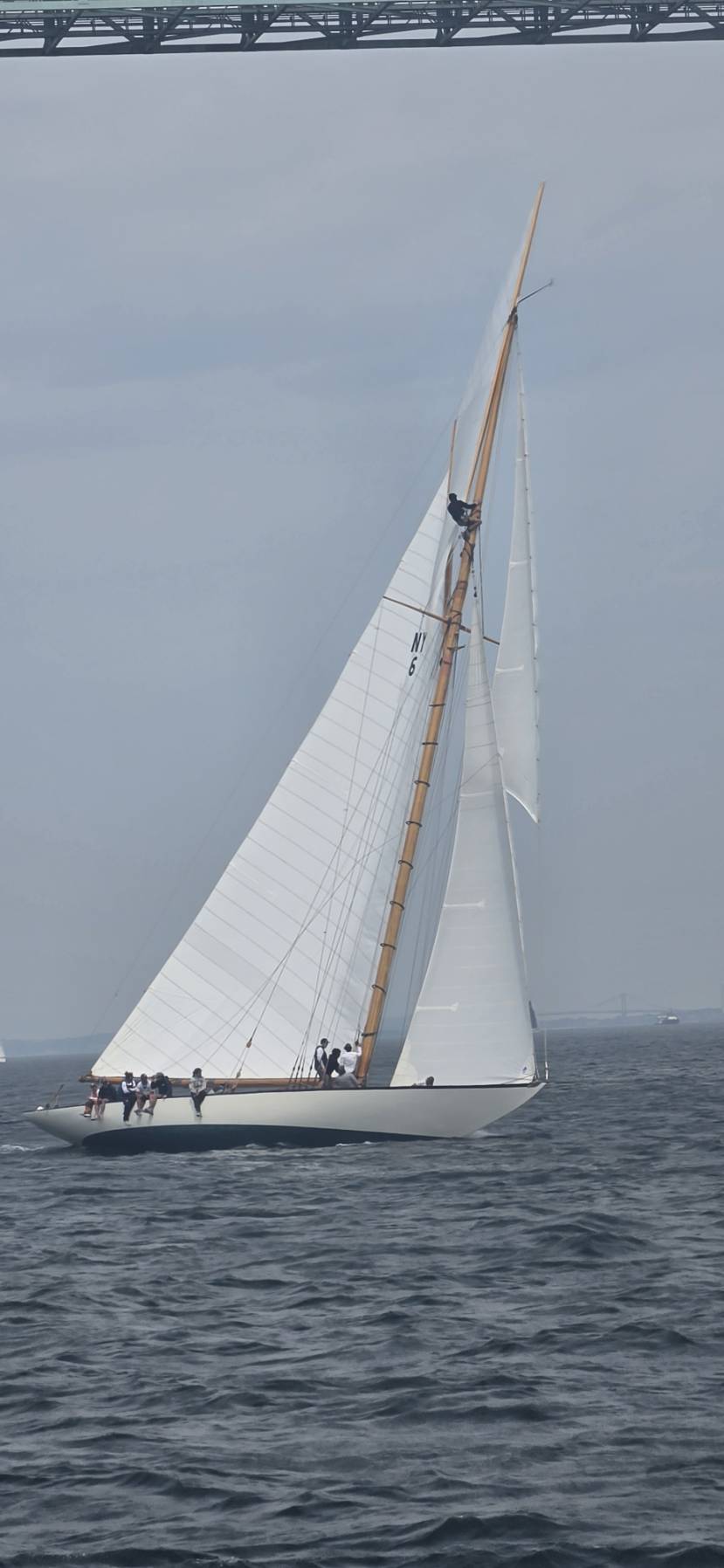 Aquidneck Island Race _6C3BB766-6473-4C39-9487-3C9021077D38