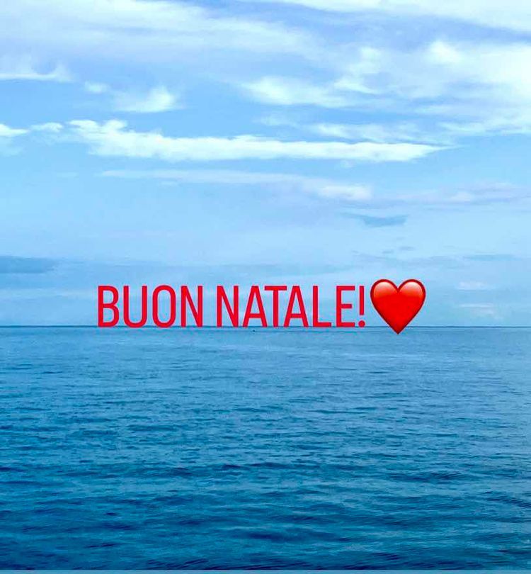 Voyage photo from Natale 2025 (Day Three)
( da Baia Arcile a Ortigia)