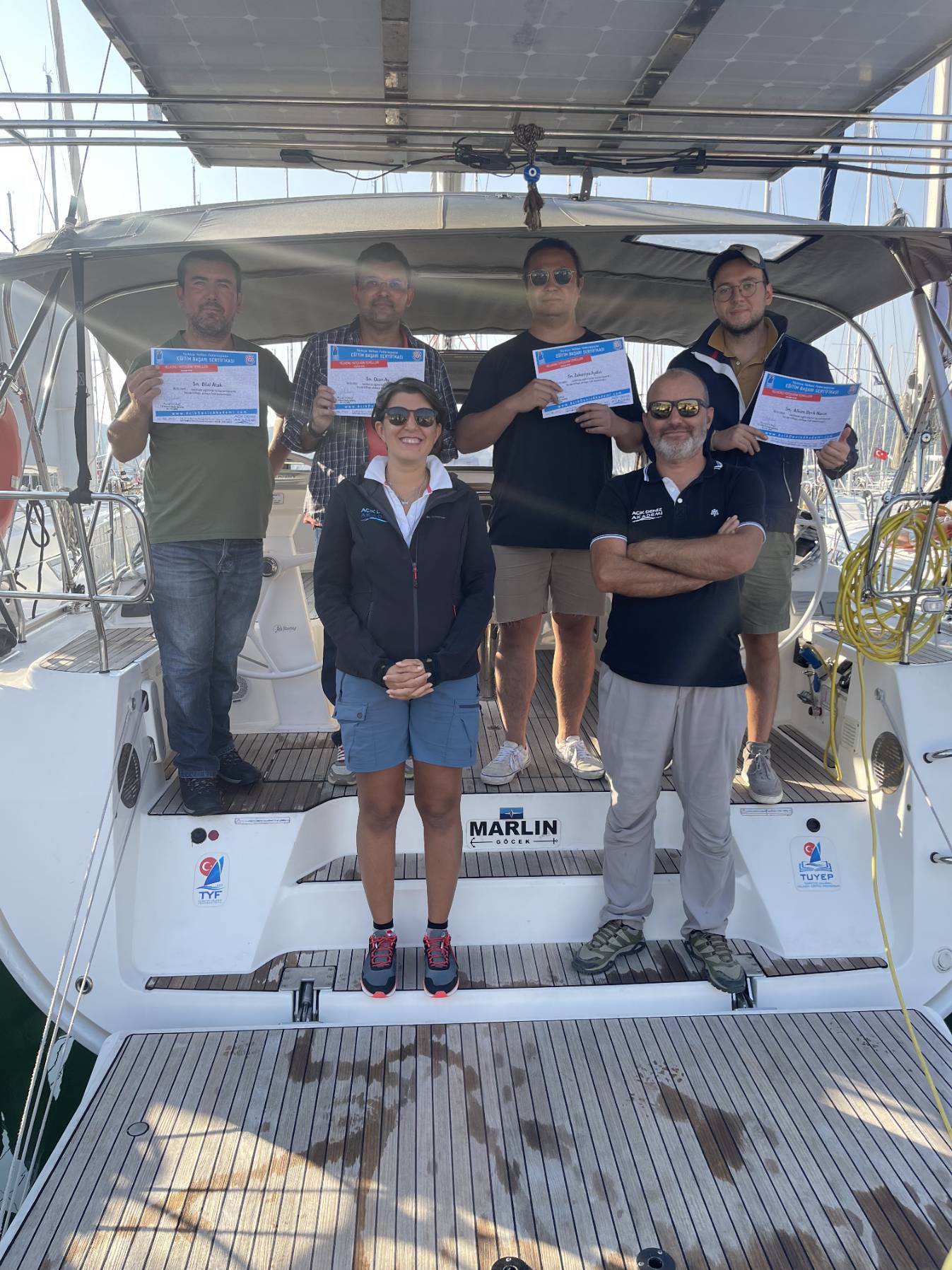 Sail training, YY1_33B793AB-FAD9-440E-8BE0-6BF433096D46