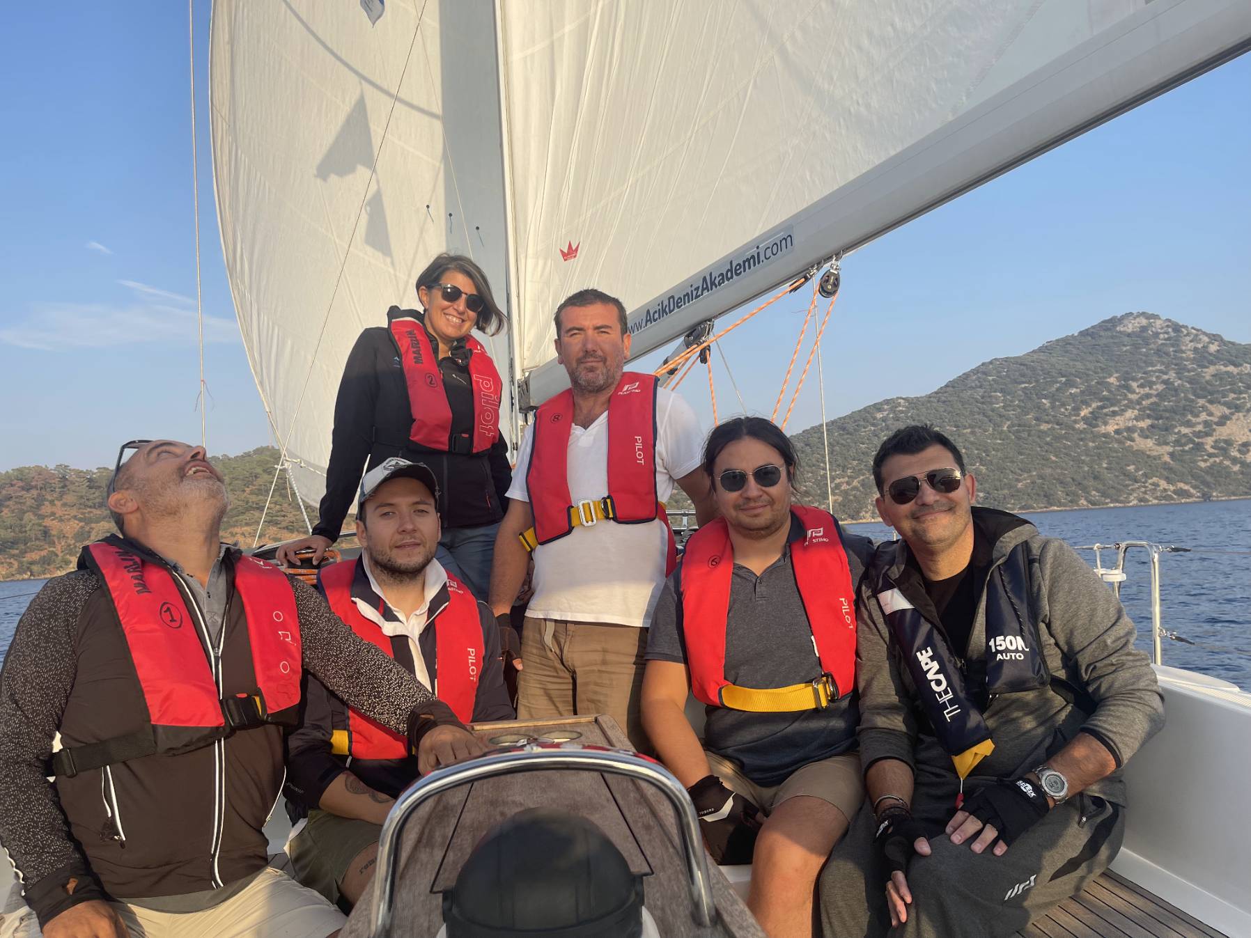 Sail training, YY1_414D203E-C9A1-465B-844C-F4AD850CD6A9