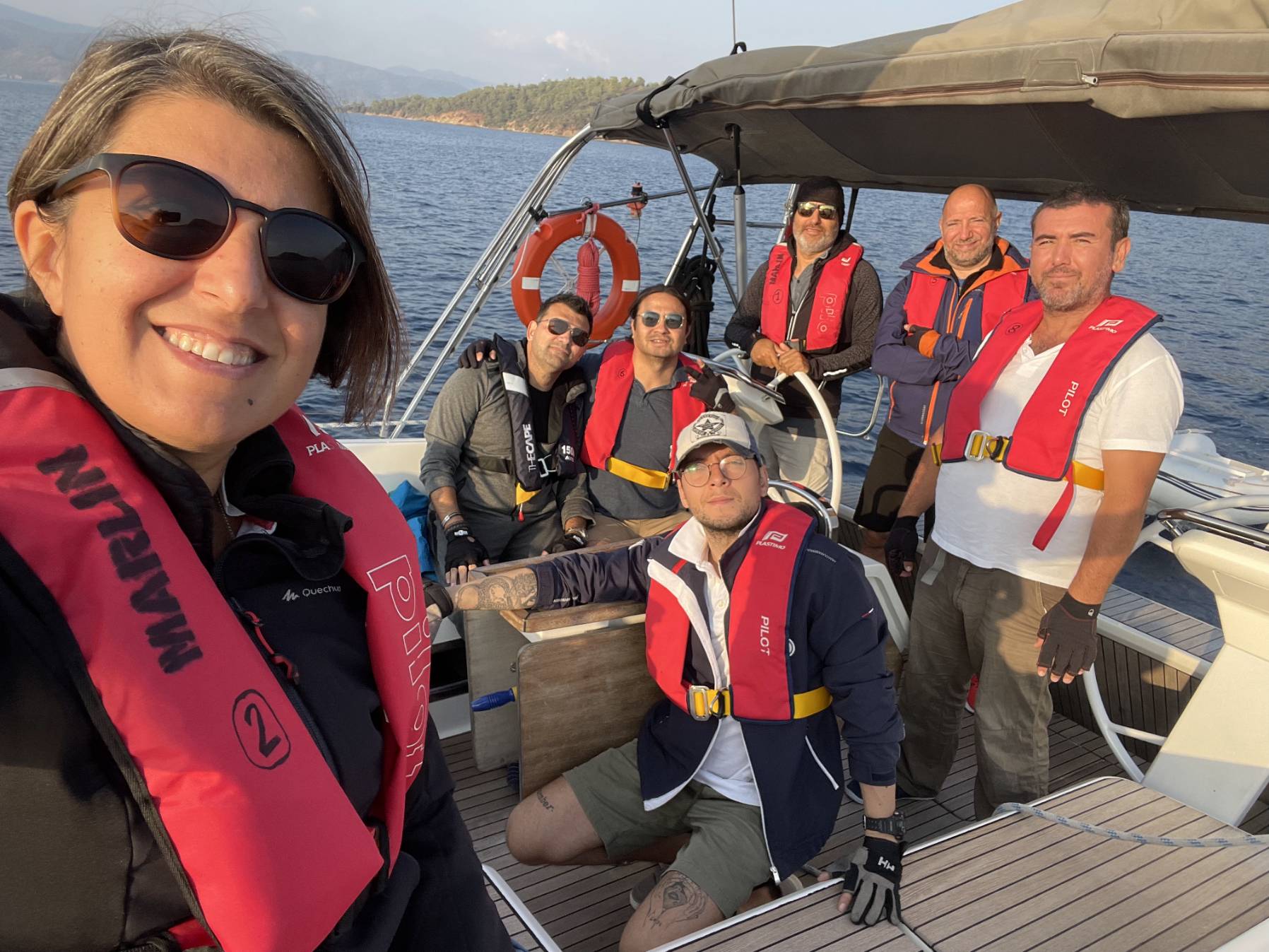 Sail training, YY1_D646E39D-A7BC-418F-B980-30464BB6C7A6