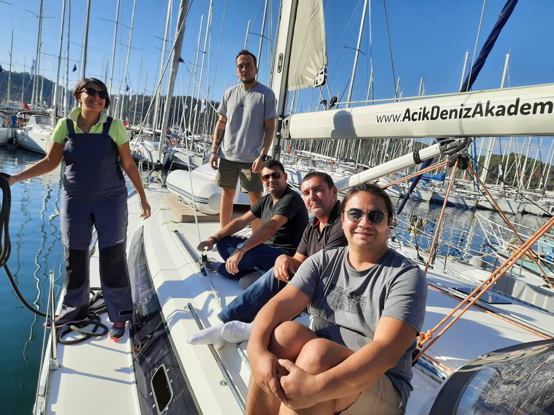 Sail training, YY1_EC15A20D-85A1-456C-ACFE-8437E803CB82