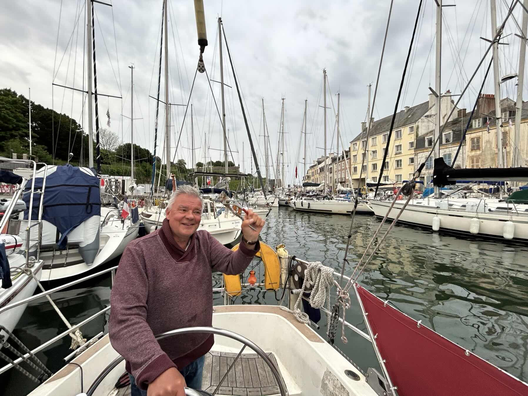 Finland to Greece Pt2_C2EACB80-D8A4-47B8-98B7-1BEC76F247F5