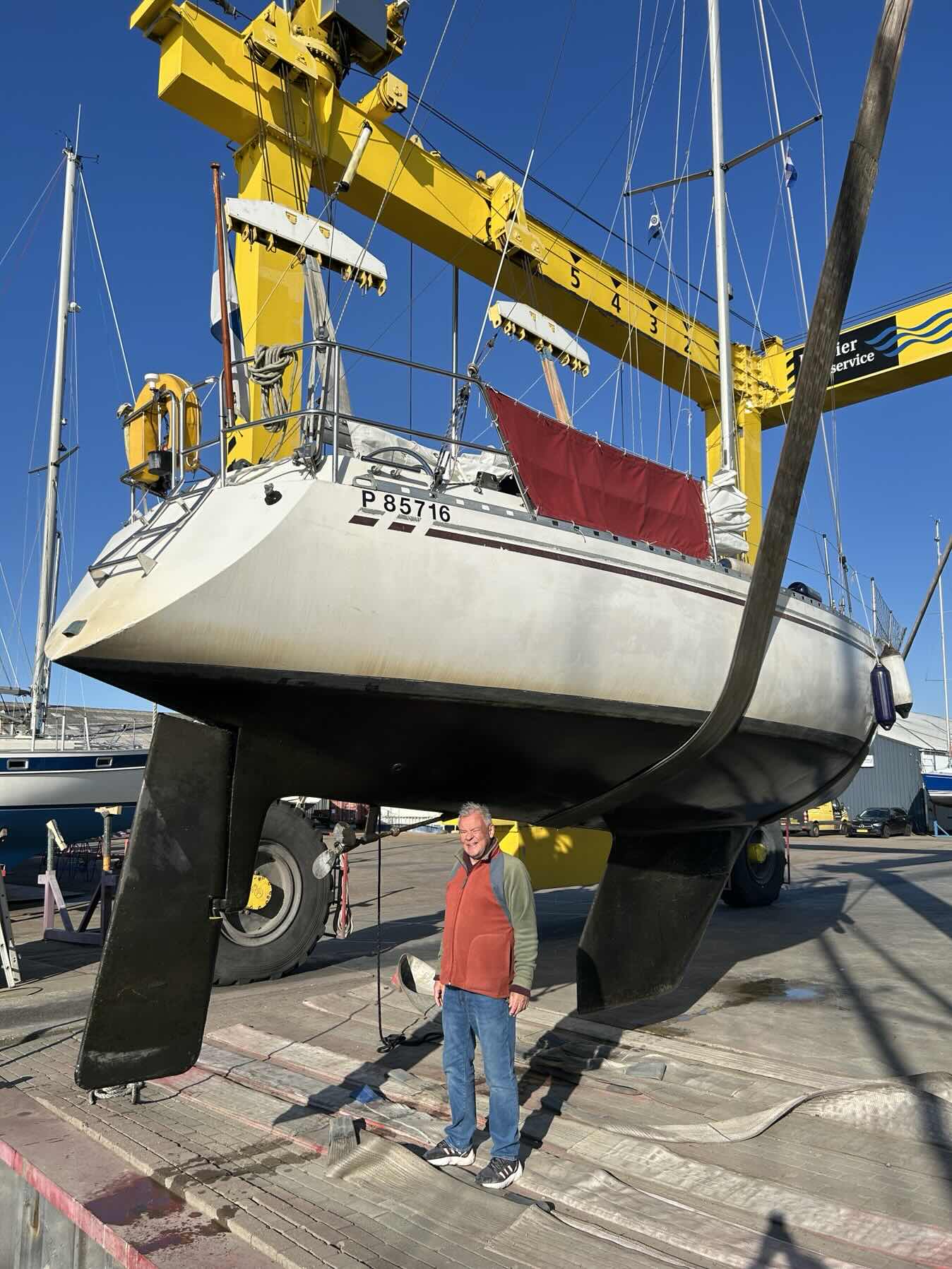 Finland to Greece Pt2_F1289B3A-0AAB-4972-B257-DB3B439863DB