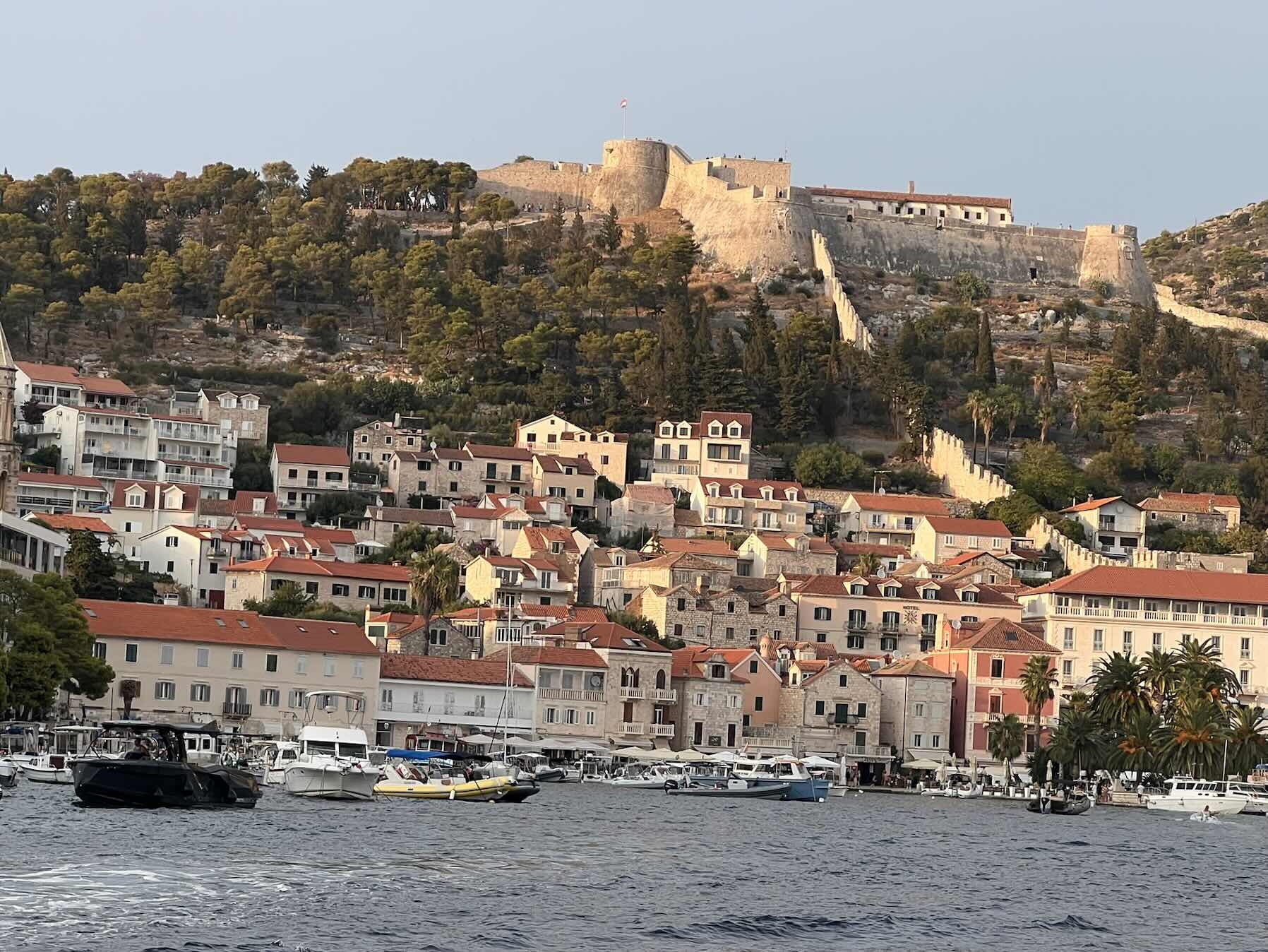 Palmizana-Hvar_16E8135B-F865-4B8B-BC51-D2B7D7C7CB19