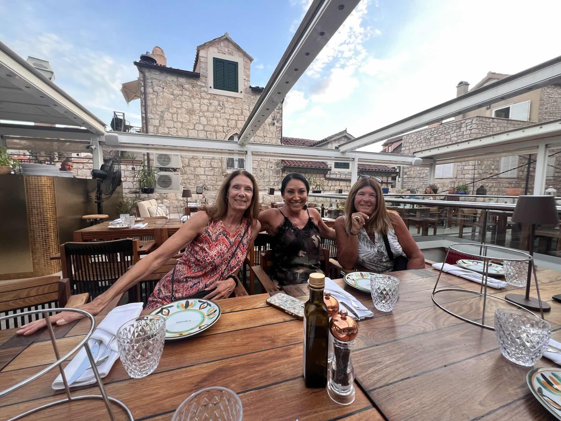 Palmizana-Hvar_1A3C7BFA-5855-4FCE-B354-5CE0FF3B18A4