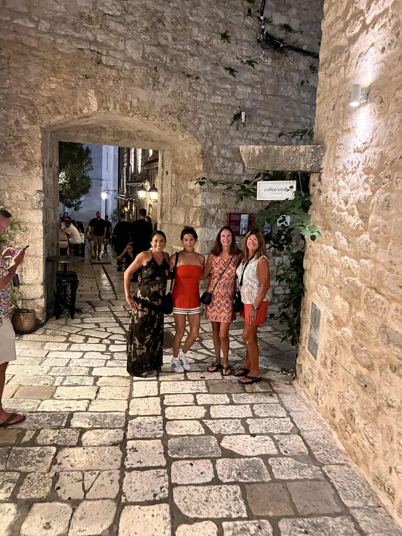 Palmizana-Hvar_56AB8731-ADB6-4E72-BF1A-607C3EBA6852