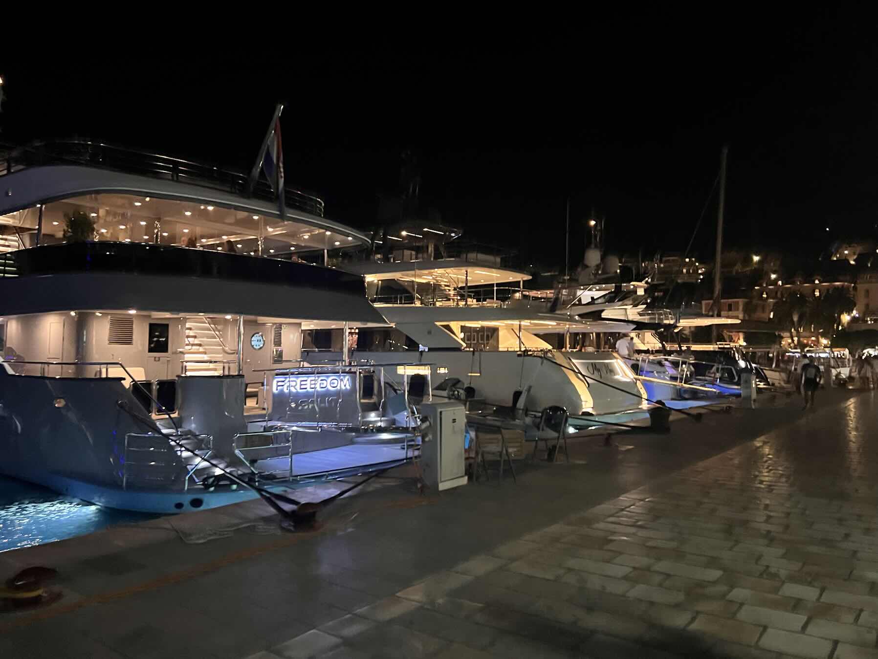Palmizana-Hvar_88AF23C3-A92D-47A0-BD93-AA42B95018E7