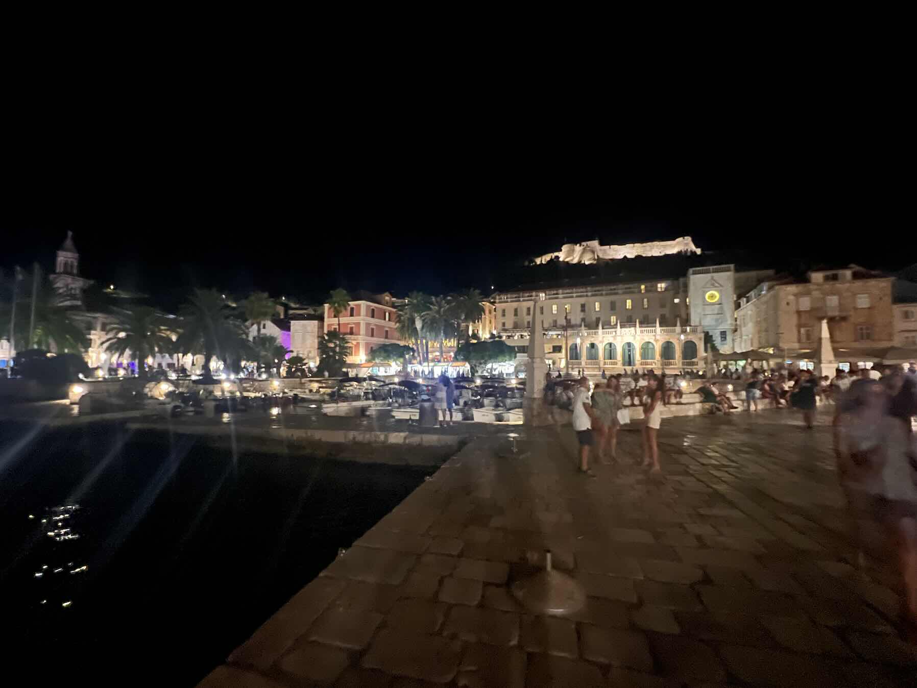 Palmizana-Hvar_8915ACC2-2731-4AA7-B853-B4D05A3E1F1B