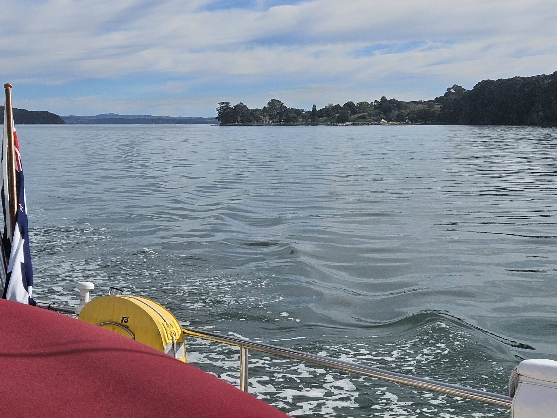 Cruising Bay of Islands_51CCB698-6110-4758-A8C2-E4CCF57F9548