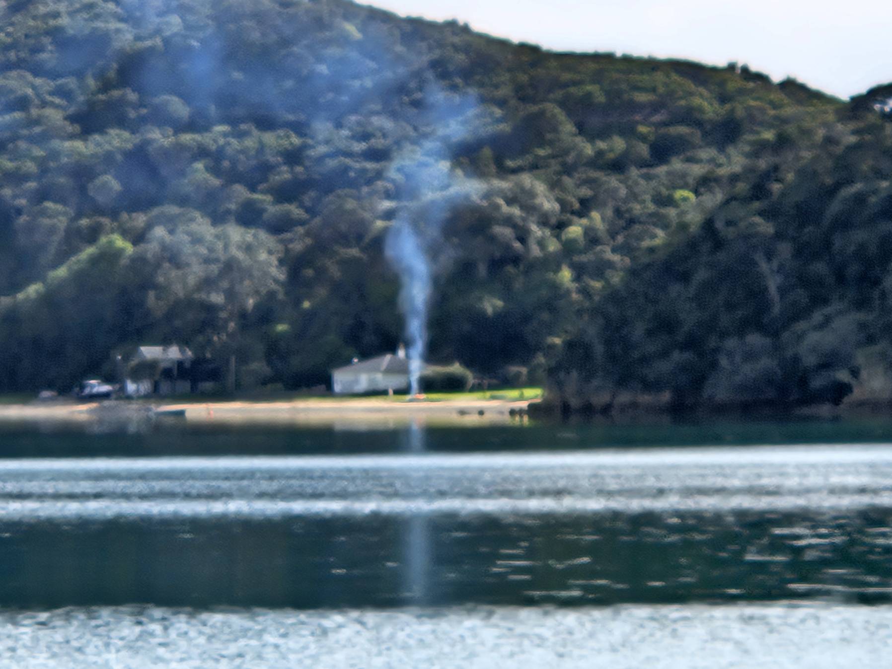 Cruising Bay of Islands_CA1B2E56-F8C3-4EAB-B59C-83DB8DF506F0
