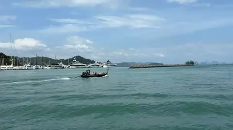 Final race practice_AD72452B-D77F-4414-B117-ACB458DA24C1