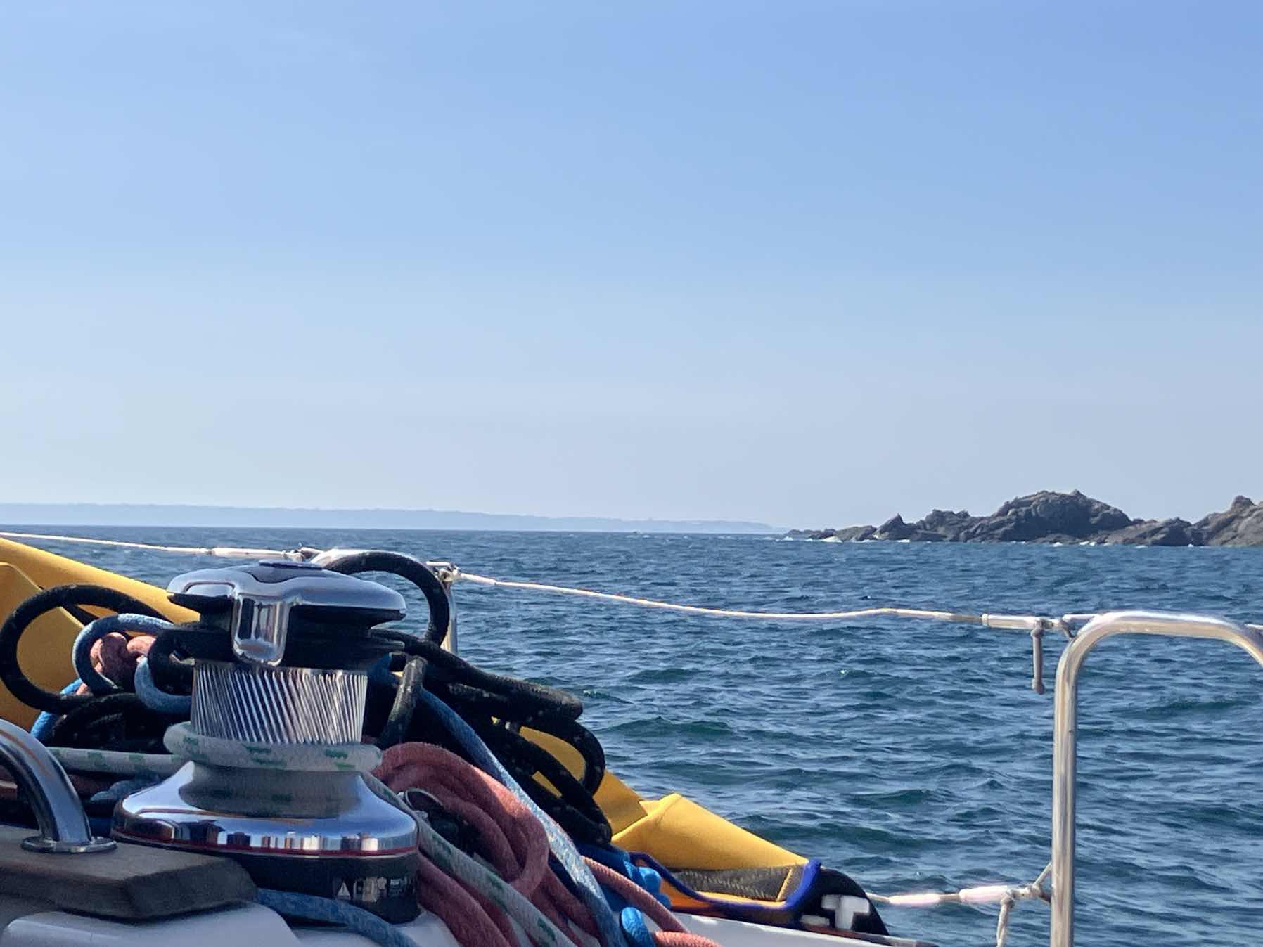Elite Day 3 Sark to Guernsey_3AE32251-0745-4E31-91B7-B78734EBC7A2