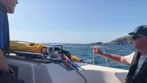 Elite Day 3 Sark to Guernsey_0F66CE0C-1FC0-455C-88E1-9B647AD8C9E5