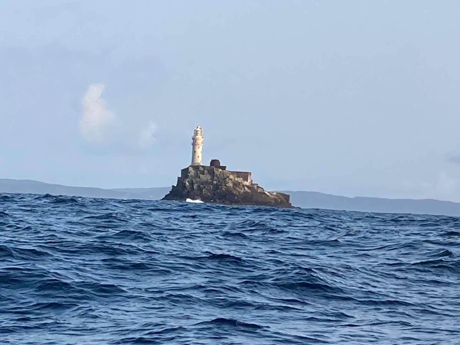 Voyage_C876076C-B7AC-4856-A9E8-E158B043A4BE
