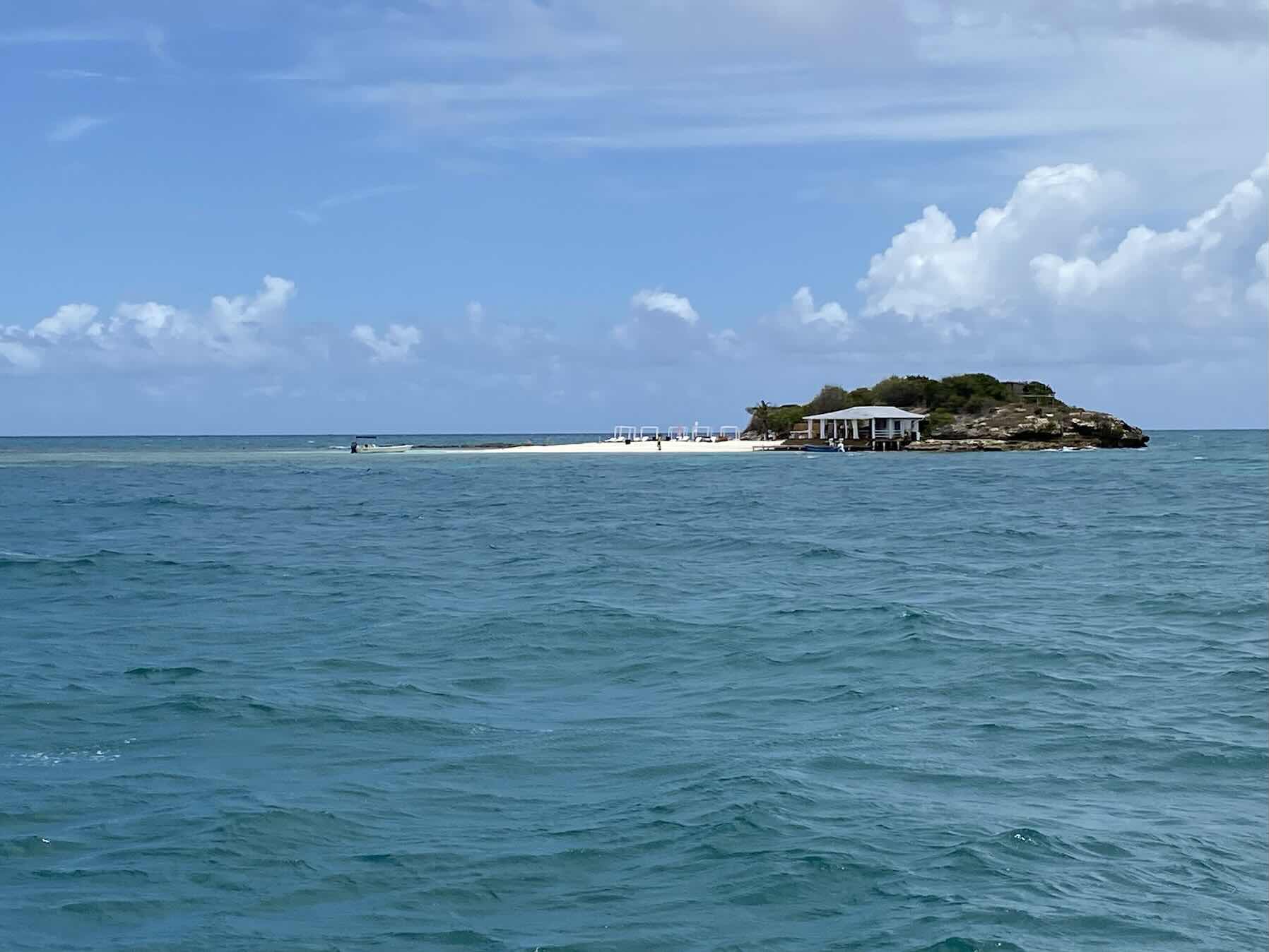 Maiden Island to Jolly Harbour_94EE6F7D-F5A6-40FA-B182-08DDFC794AC4
