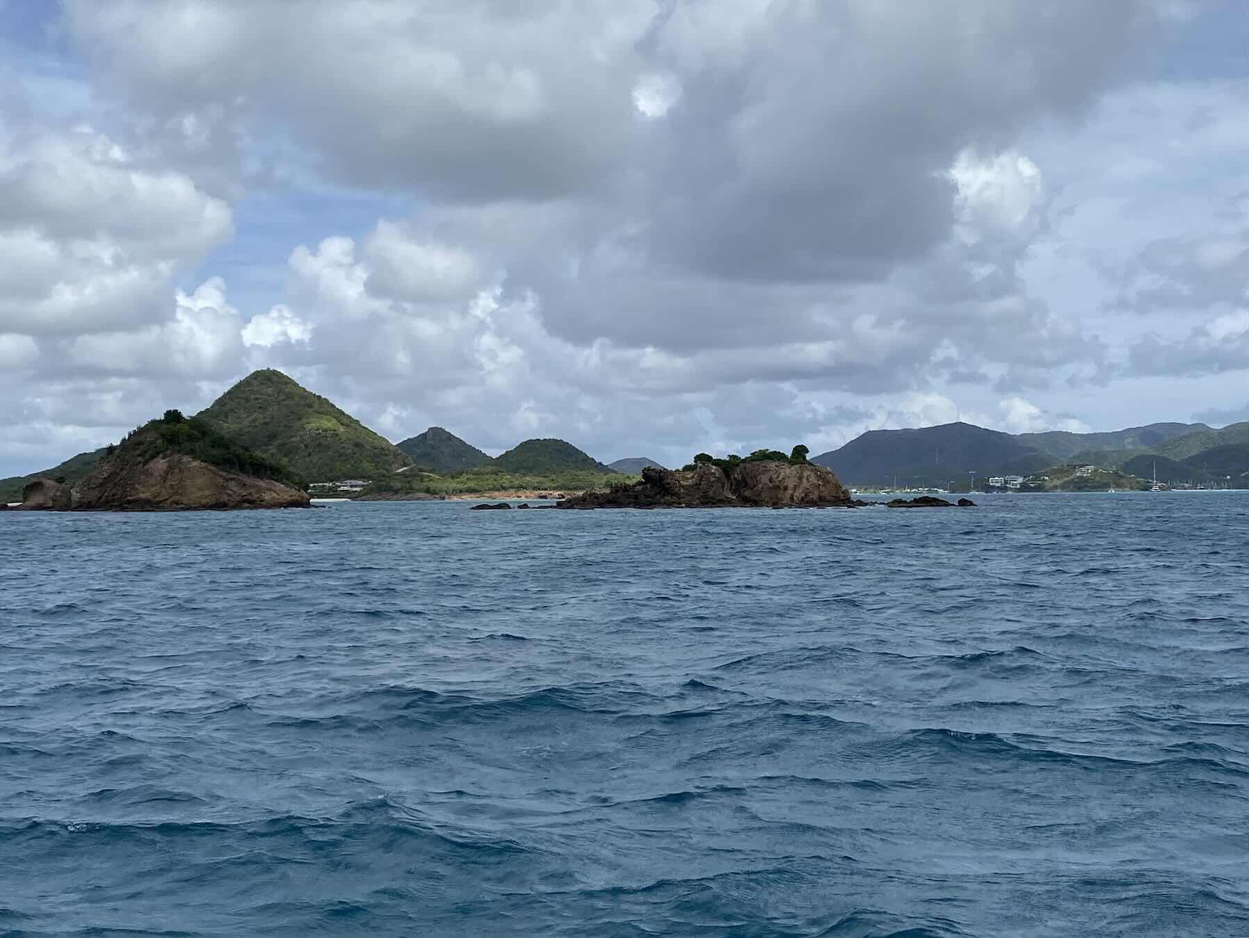 Maiden Island to Jolly Harbour_CC6F391B-6BF0-4056-95D4-A25967414227