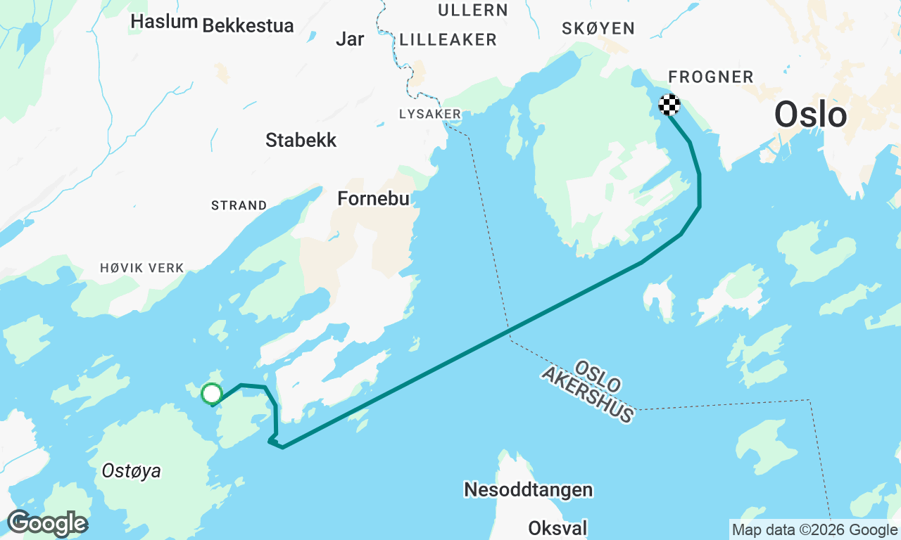 Fra Dødes