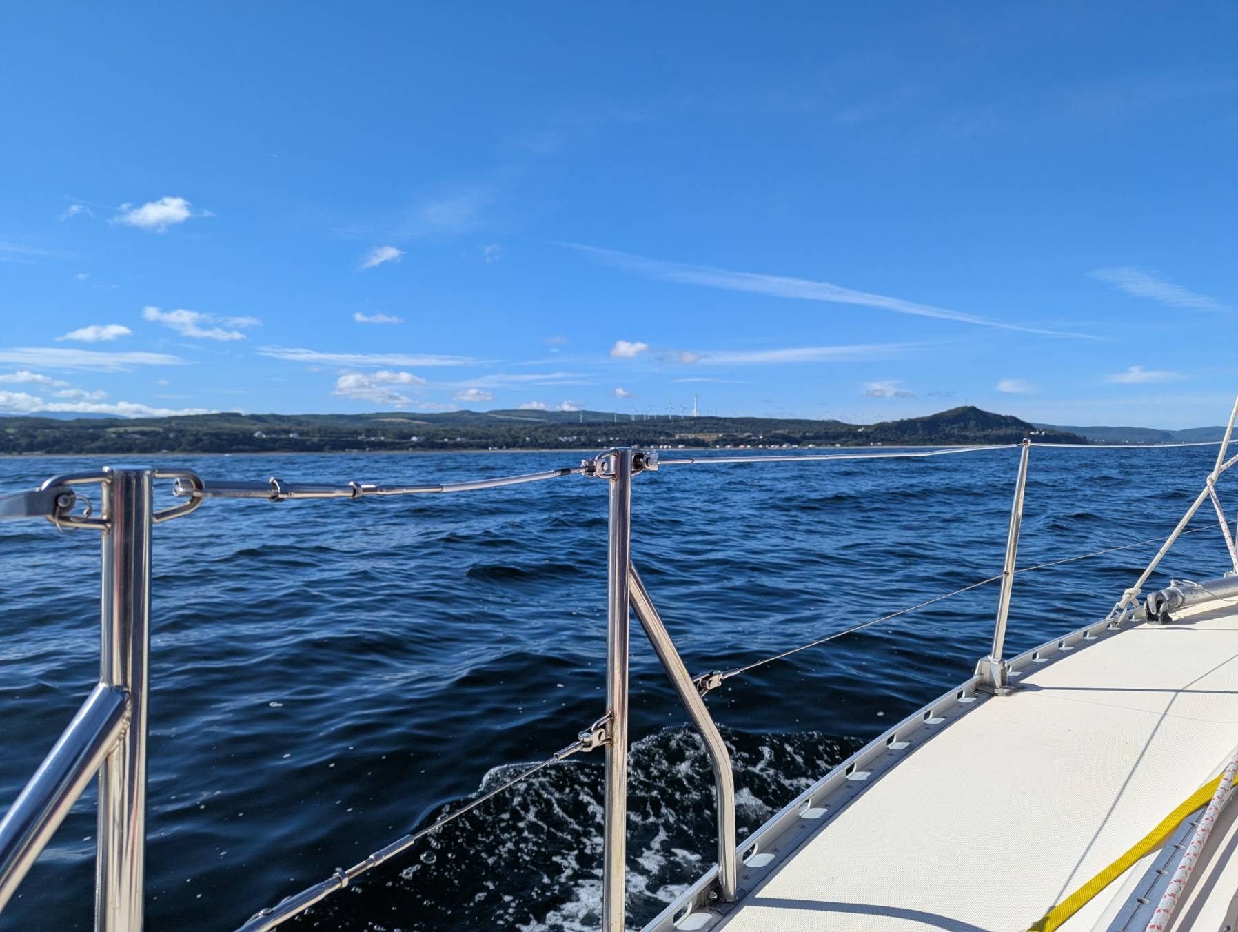 J1 - Voyage avec Normand Corbeil_09D8E412-D41A-4566-9A27-A9E6F49BBCA5