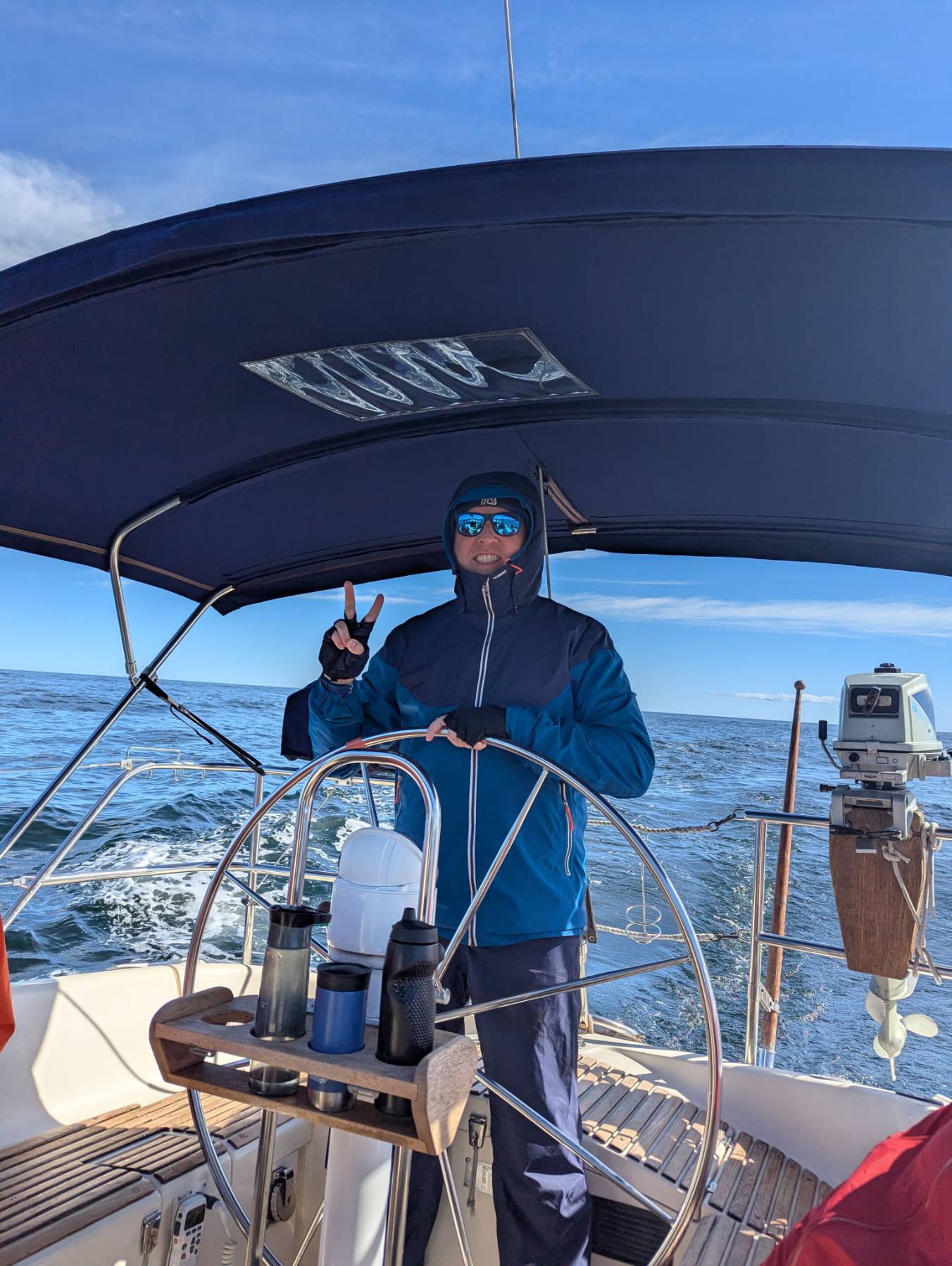 J1 - Voyage avec Normand Corbeil_1C7FFFCC-ED28-4736-8697-A497F22B6864