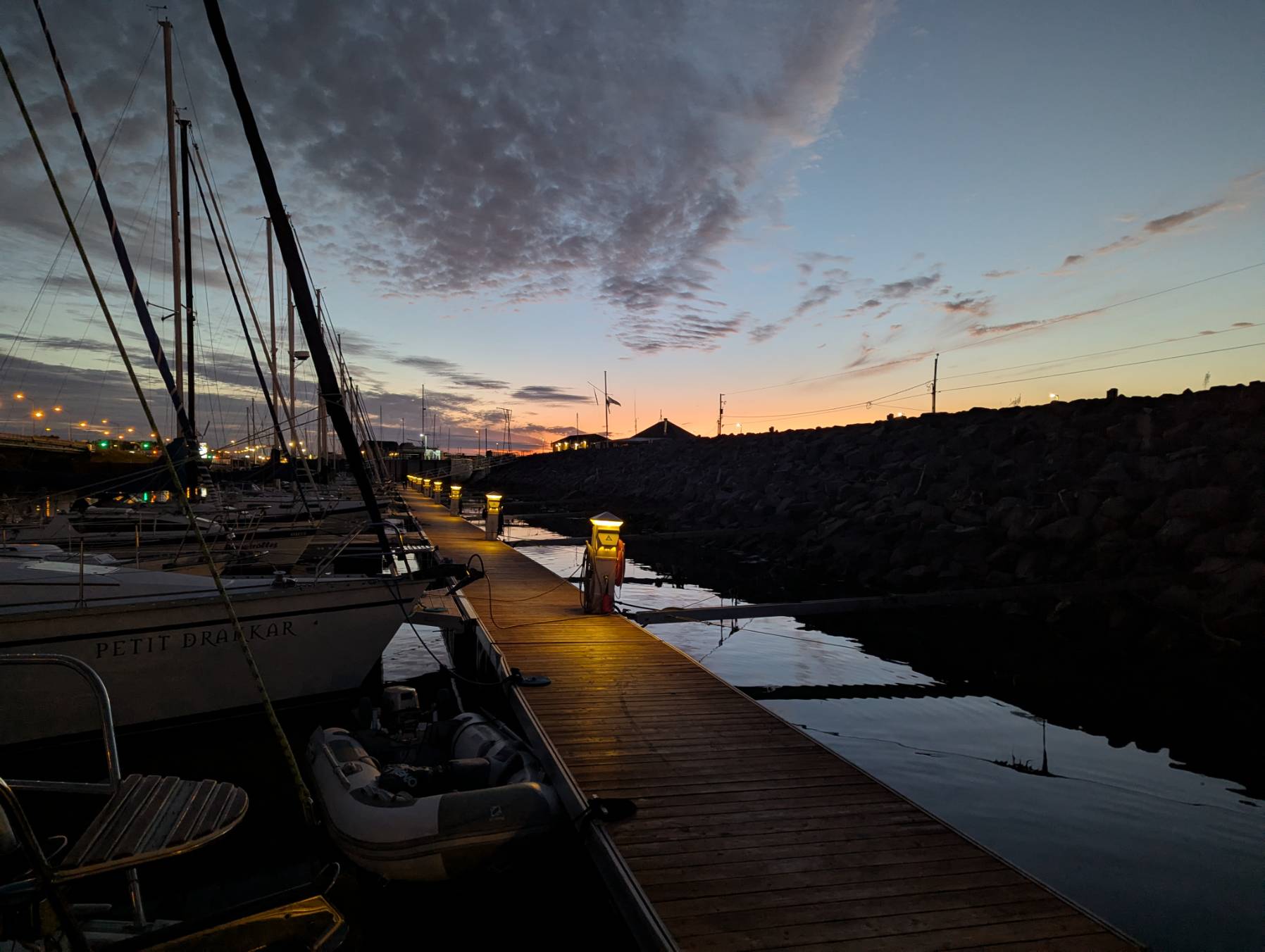 J1 - Voyage avec Normand Corbeil_AB6C5DEB-3F78-4A61-8BB5-8E734B0BD807