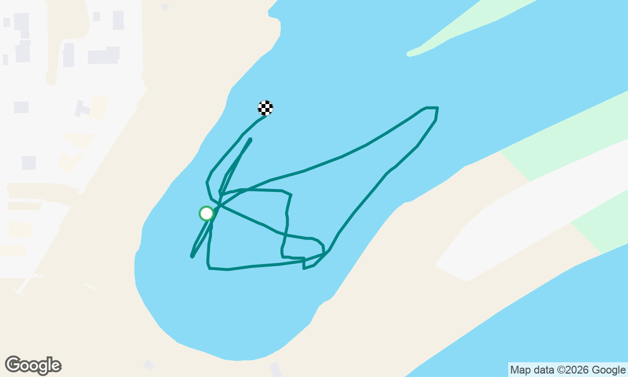 TNR 1:3