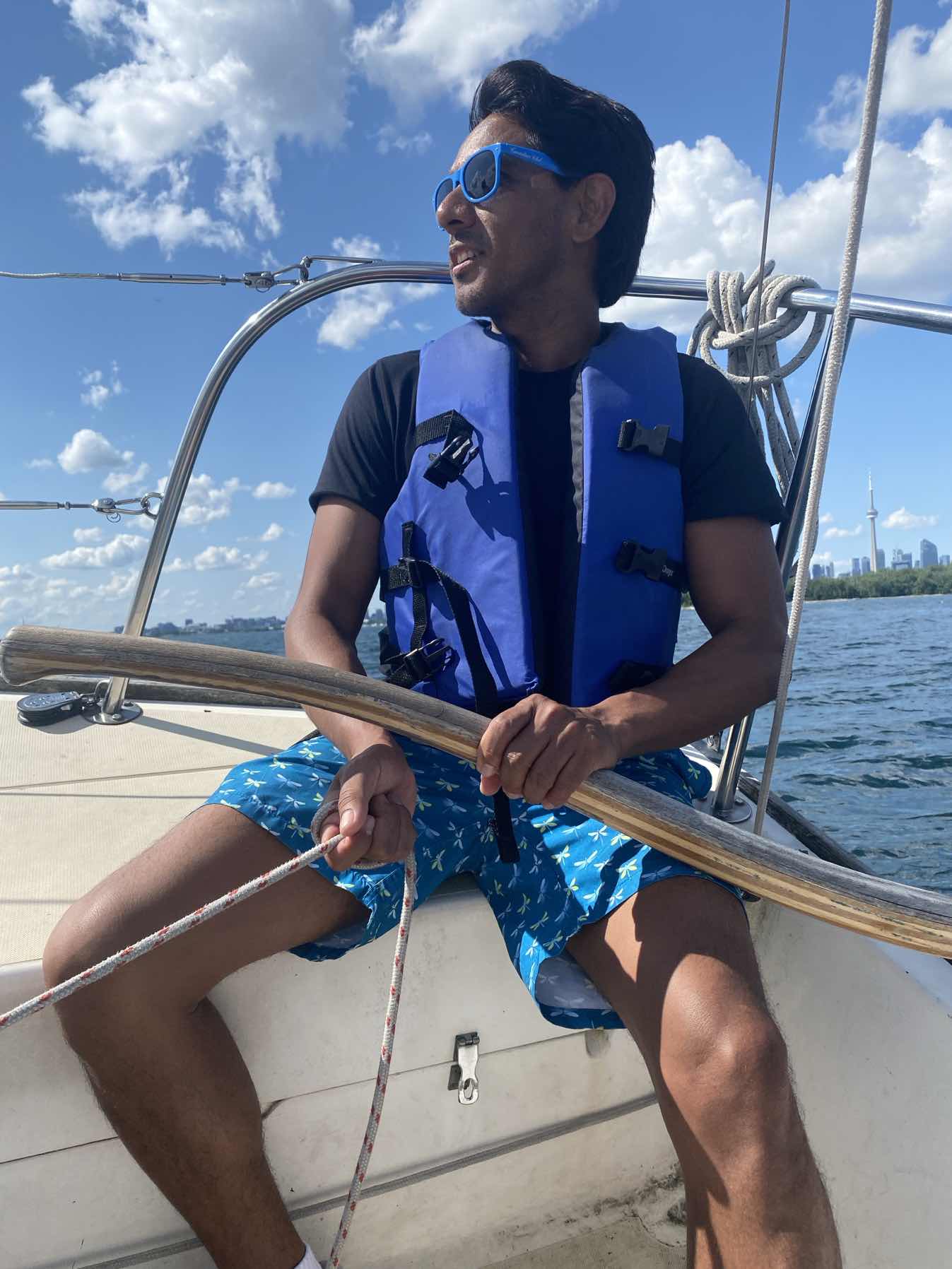 Sunday Sail_AD1EE21C-9FBB-434B-96EC-7203DBCBFE12