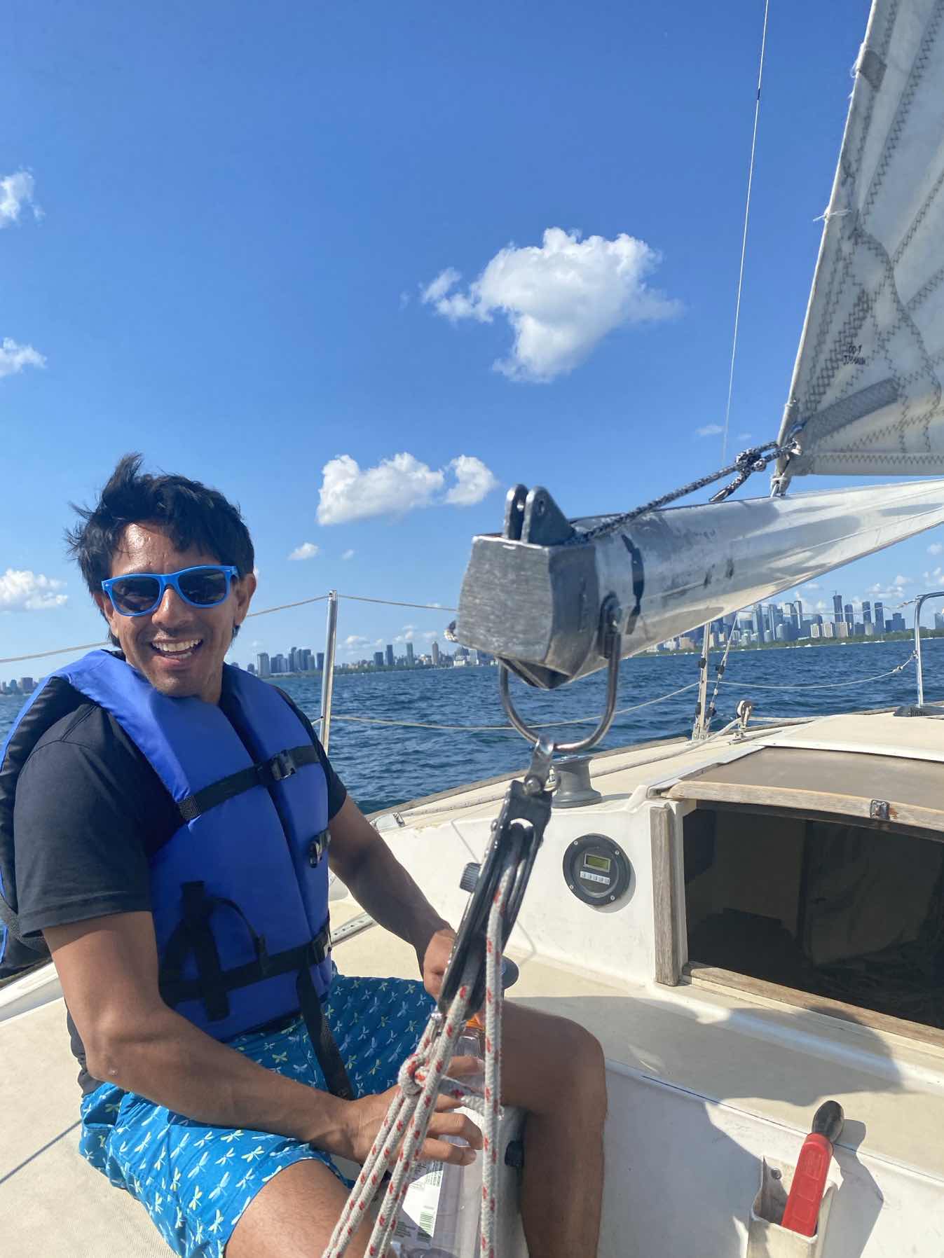 Sunday Sail_F3AF13D0-7002-4AAA-AD92-3C373F3B406D