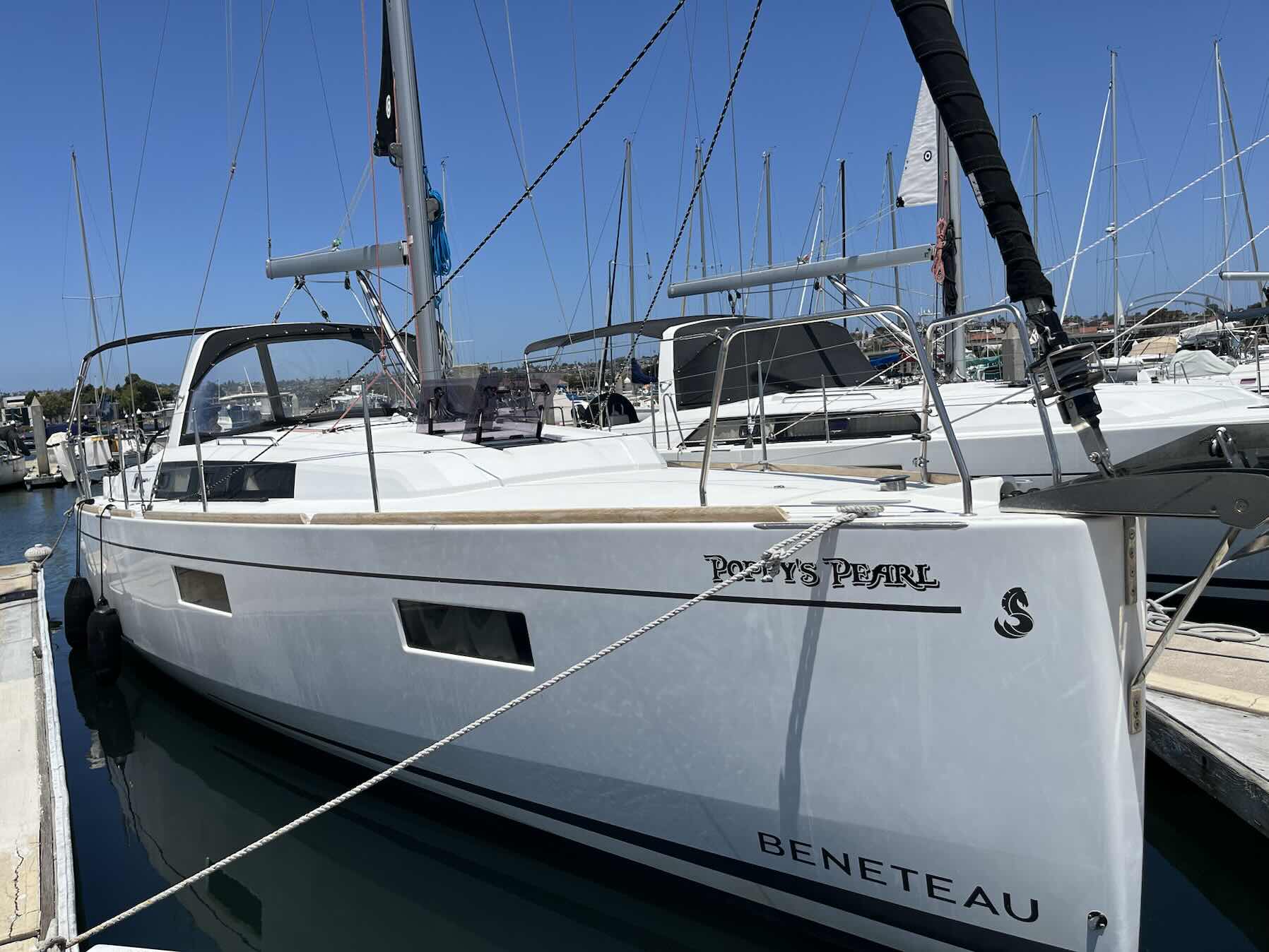Voyage_506A8749-34C2-448E-BF73-F4F655D58EEF