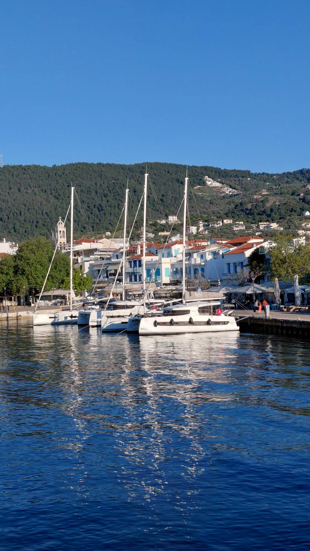 XV Flotilla (Route #1)_552A48A4-26D2-44FB-82DB-3DA375073E69