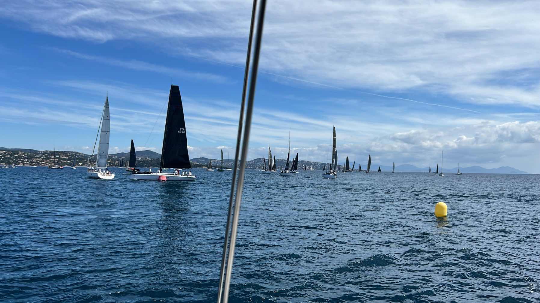 Giraglia 2024 inshore day 4_AE6A265F-AF12-49D0-BFB9-18415BDE1013