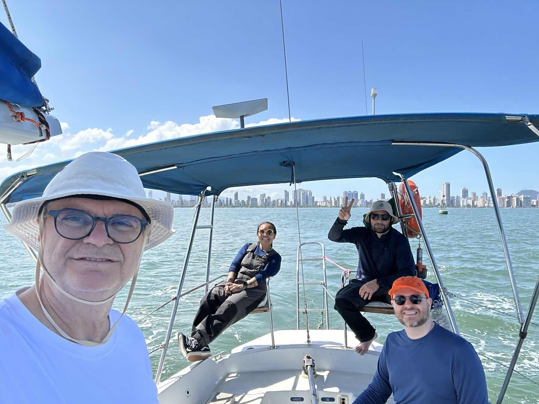 Sailing Class_D51564B0-9D12-4009-A899-ECA5D1B3C092