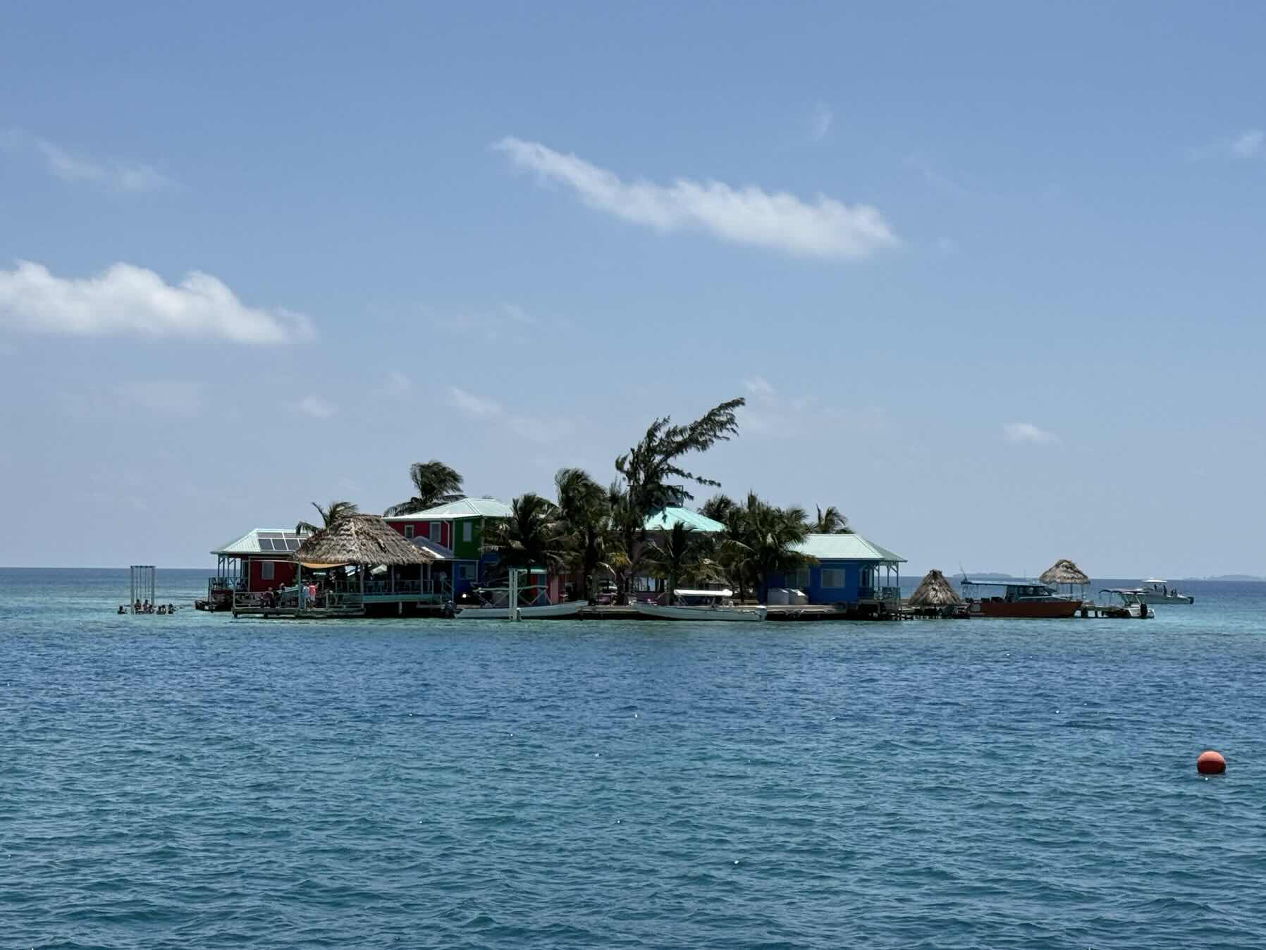 Hideaway Caye to King Lewey’s Island, Belize_5F59371E-6305-42BE-9CB6-DB8AB7775993