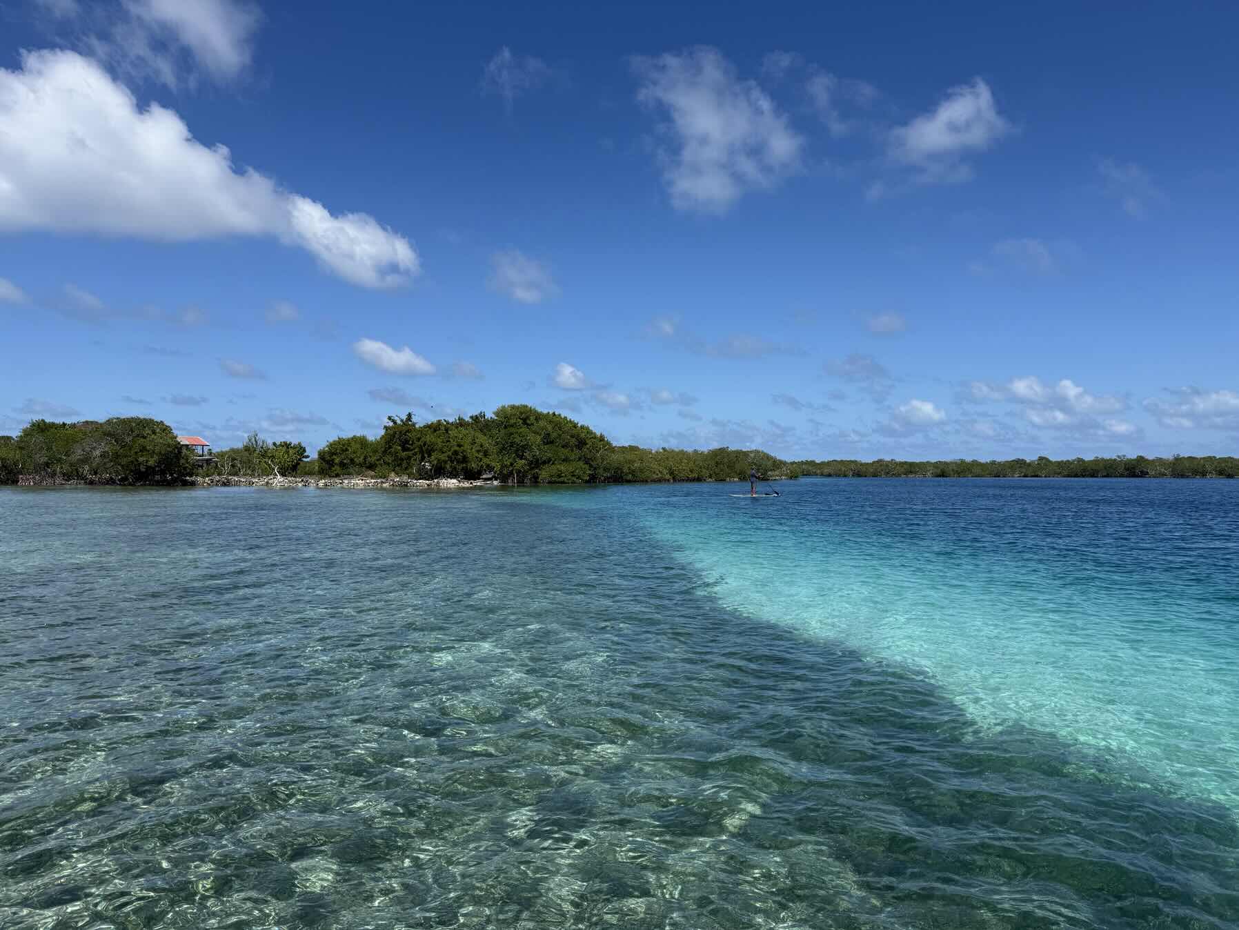 Hideaway Caye to King Lewey’s Island, Belize_FA2151A9-454F-4D50-A3D7-9D37C7C02099