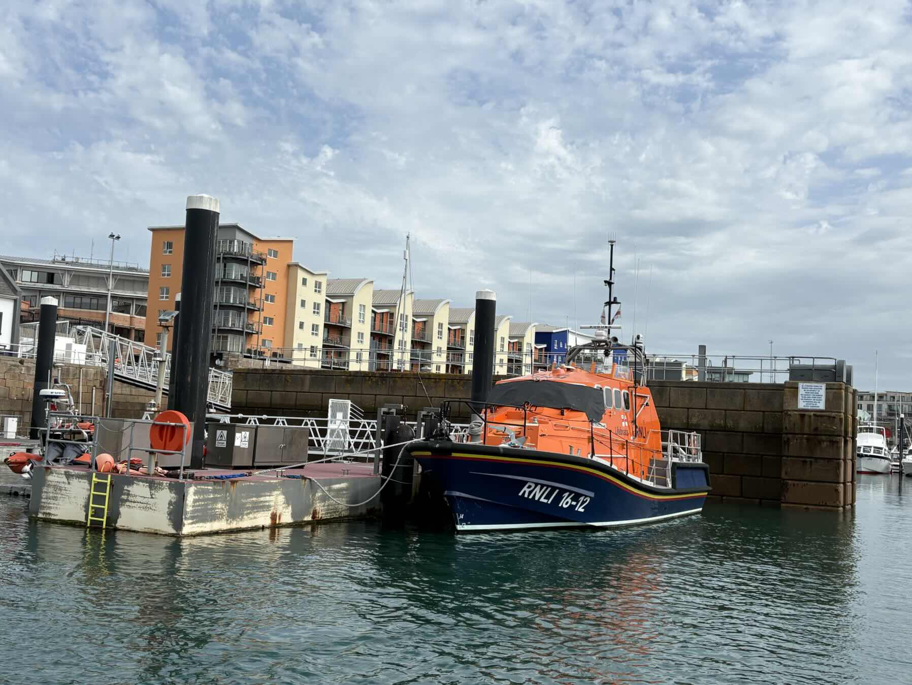 St Helier to Pamplol_EF4D2F97-51F5-4F71-B2ED-B913AF3CF933