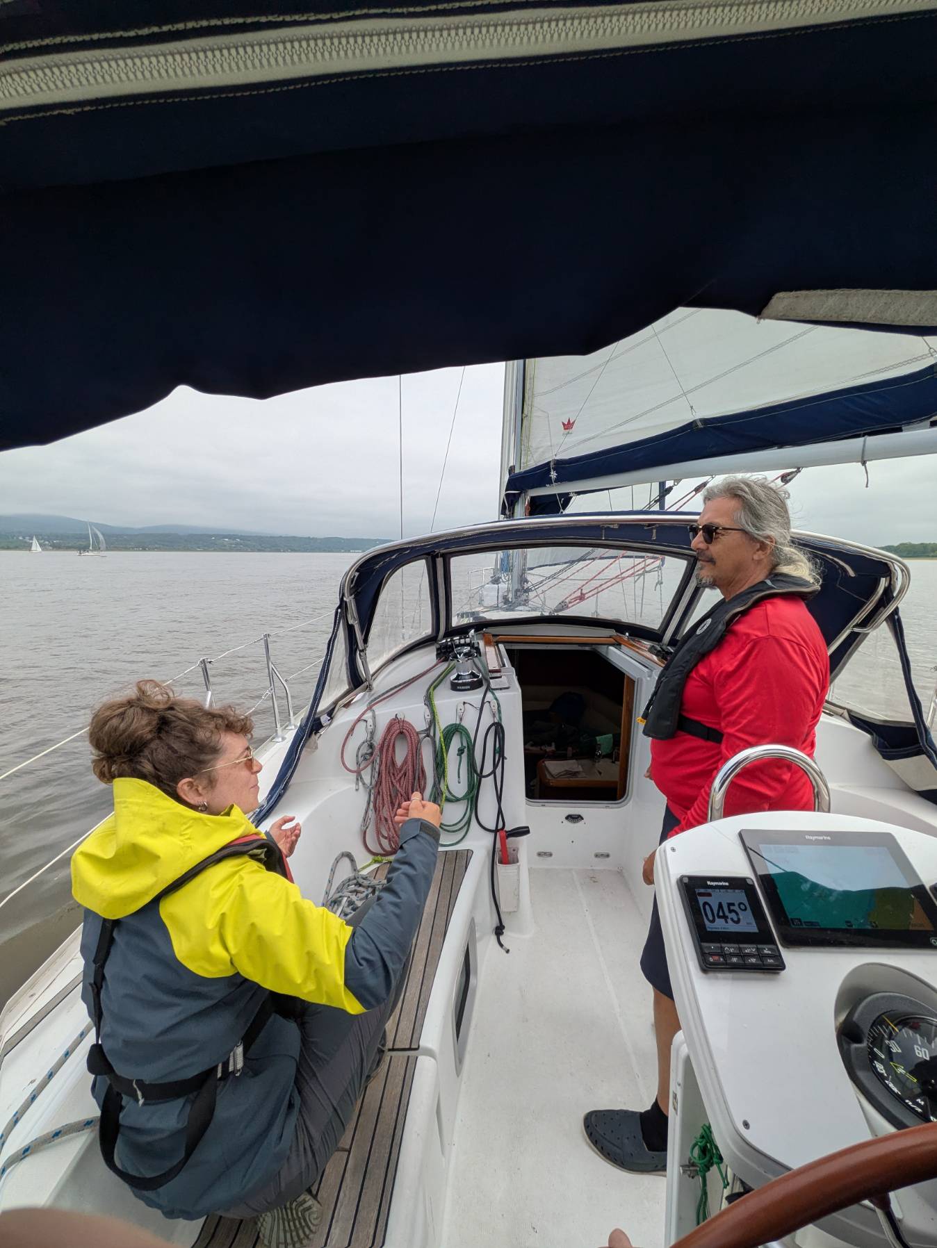 Tour de l’Ile_508D47C6-B20D-46A8-87E8-352BF4409243
