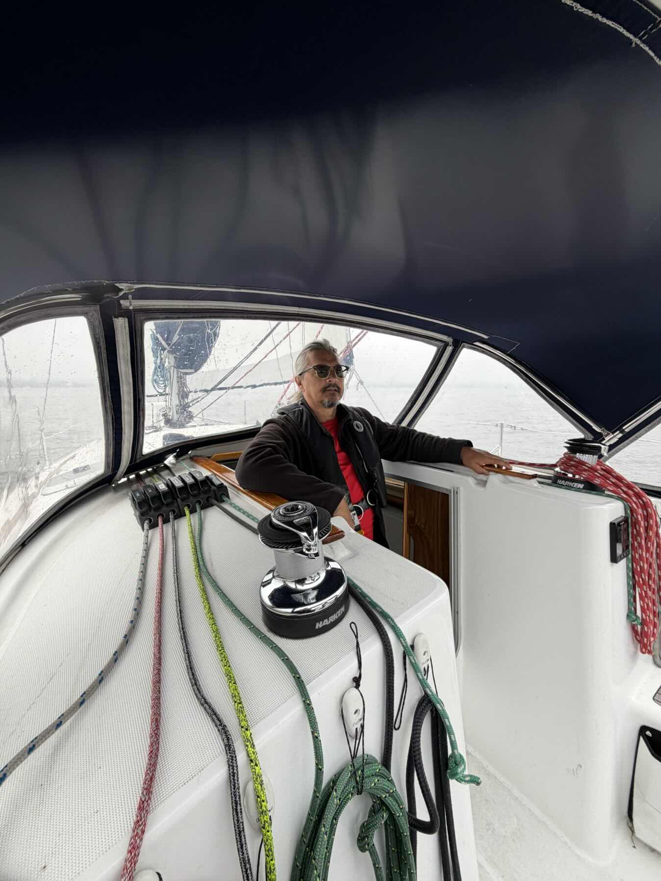 Tour de l’Ile_6D0ED836-3D61-41FF-BCF2-1CAE67935718