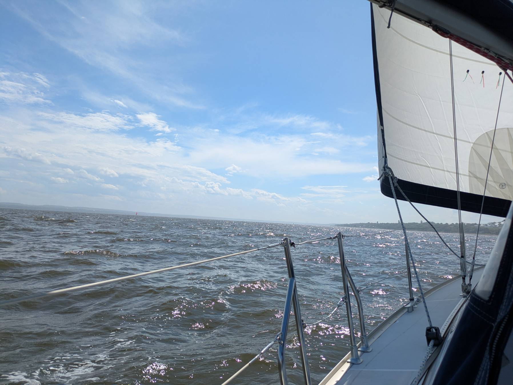 Tour de l’Ile_71070848-0D24-4606-AEE9-41B89873F2D2