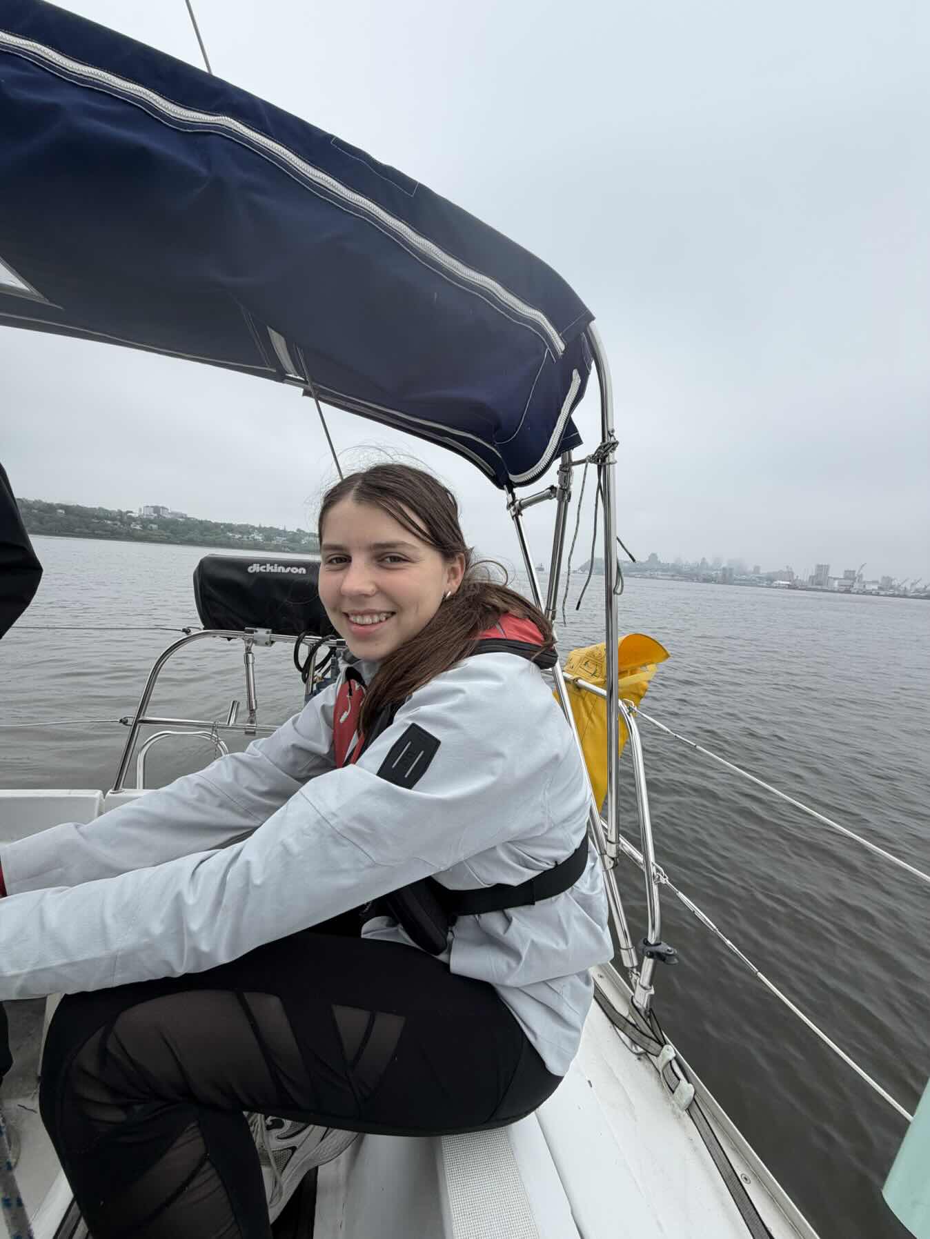 Tour de l’Ile_9CB22717-5377-4F87-97D8-C3B8096CFEB7