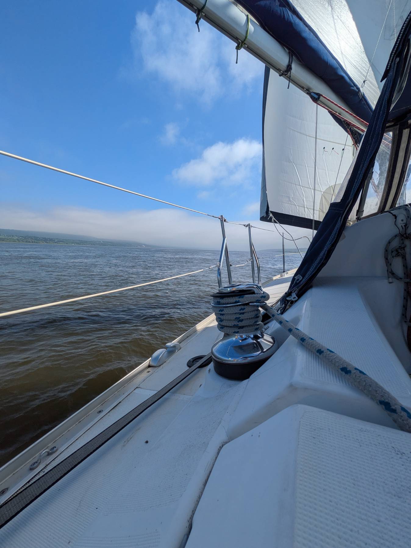 Tour de l’Ile_B9A999B0-CC66-4B08-8383-8E973A0C1DF0