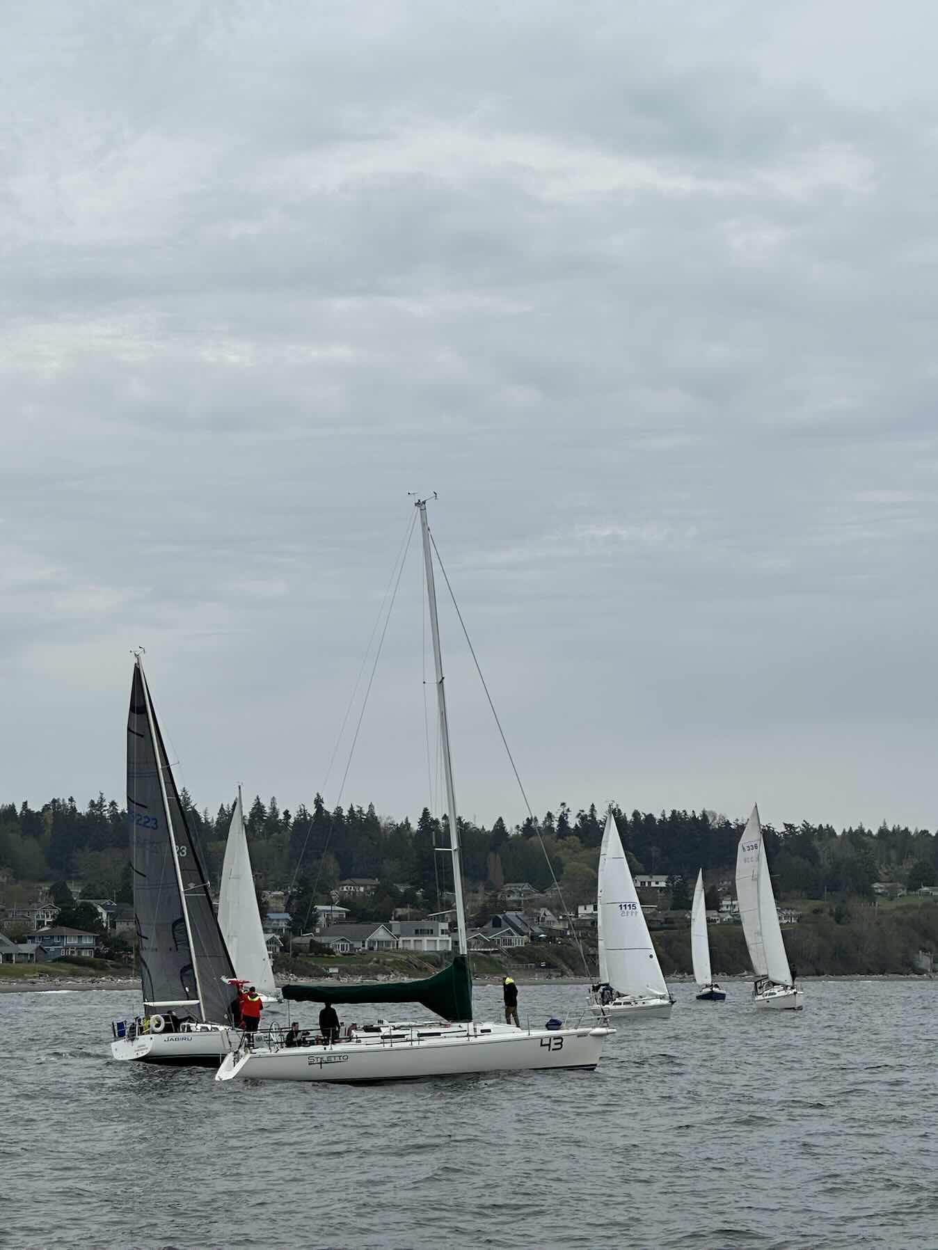 PRYC Winter Series: Race 5_17E9D80D-28F2-43EF-BA74-58A49235E852